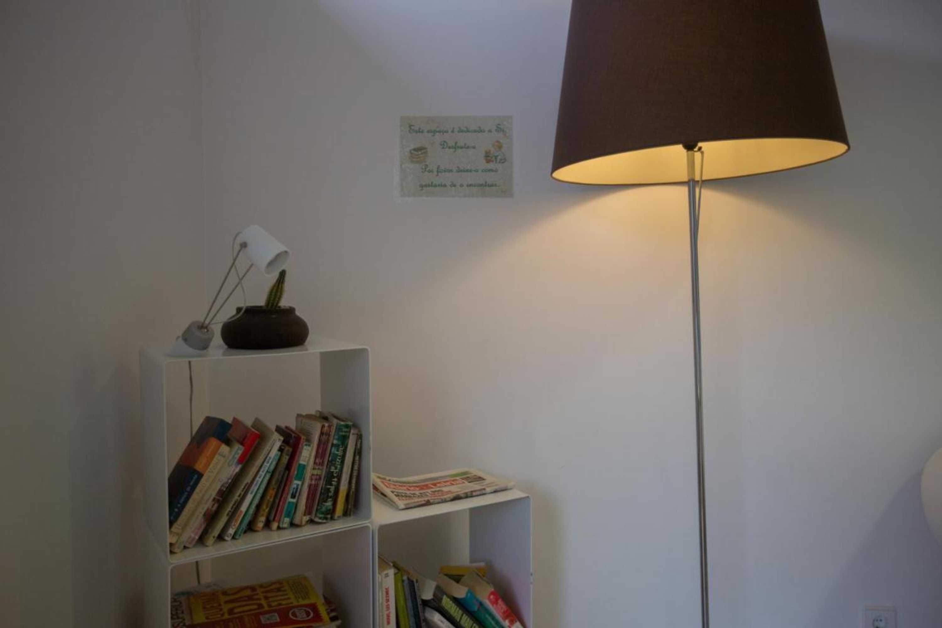 Gift card for HI Alvados - Pousada de Juventude