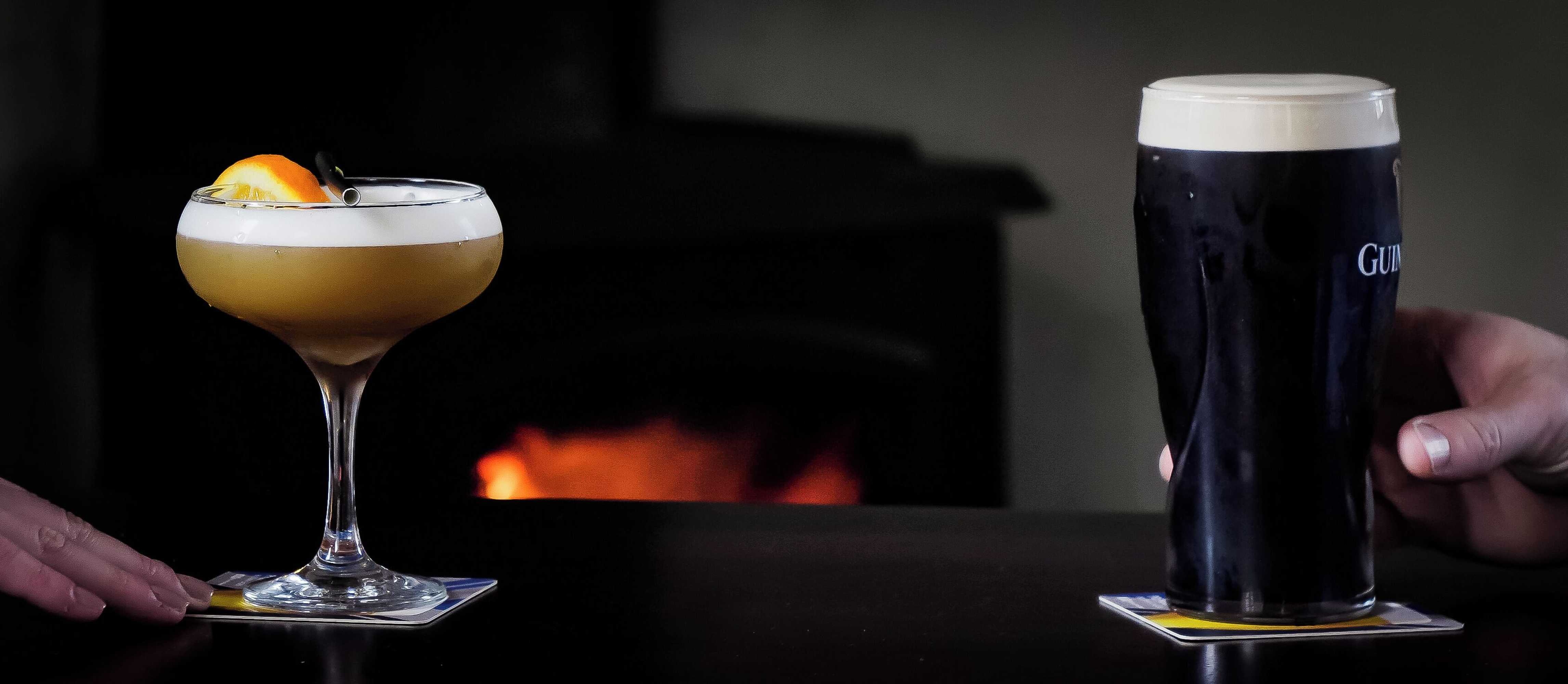 Gift card for Denvir's of Downpatrick