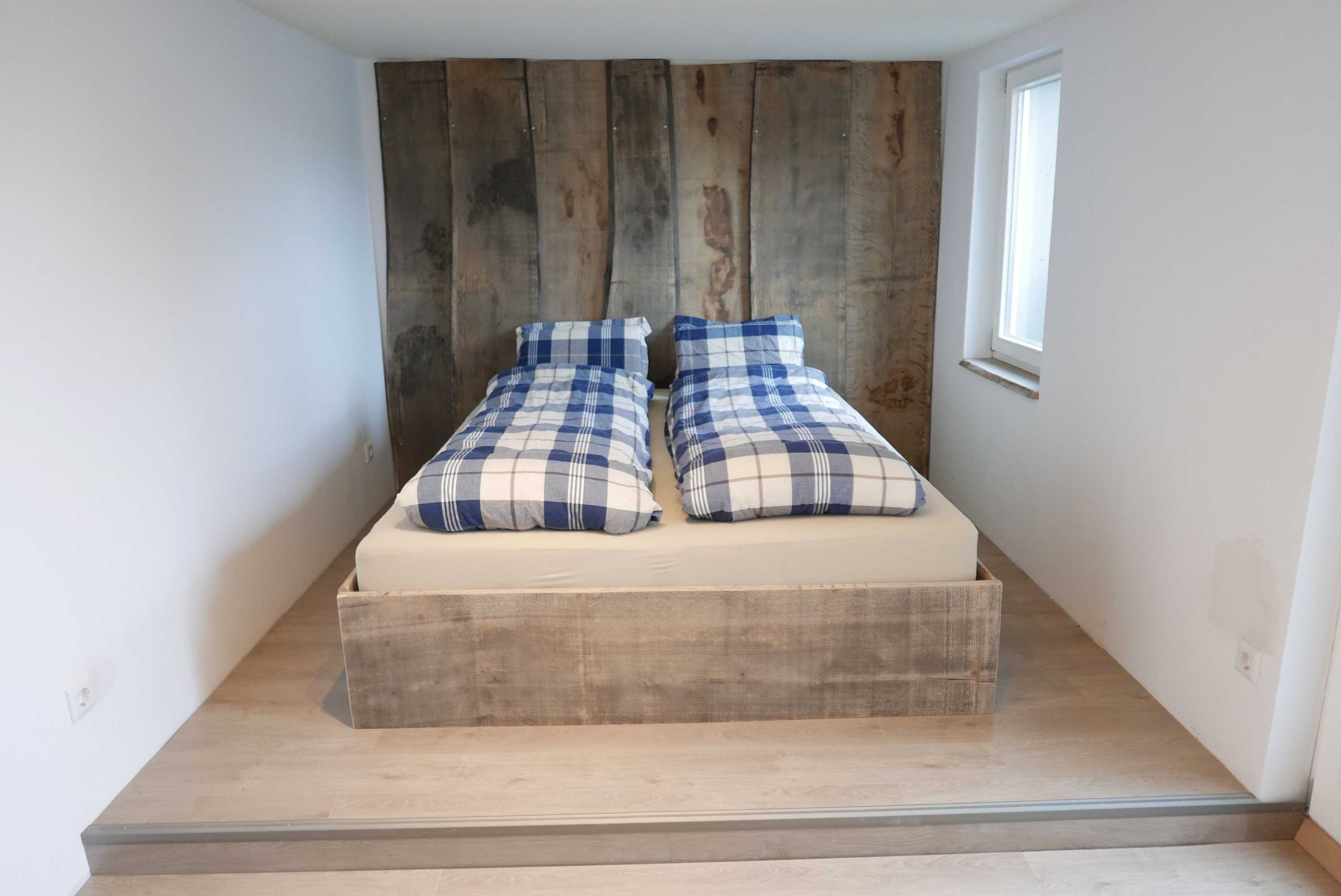 Gift card for Casa Meloni