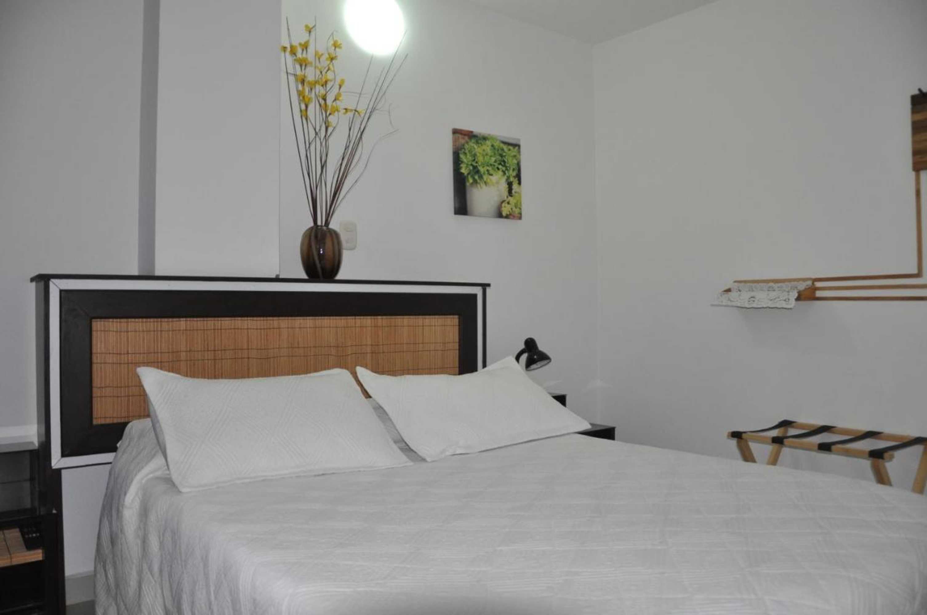 Gift card for Hotel el Meson de Las Flores