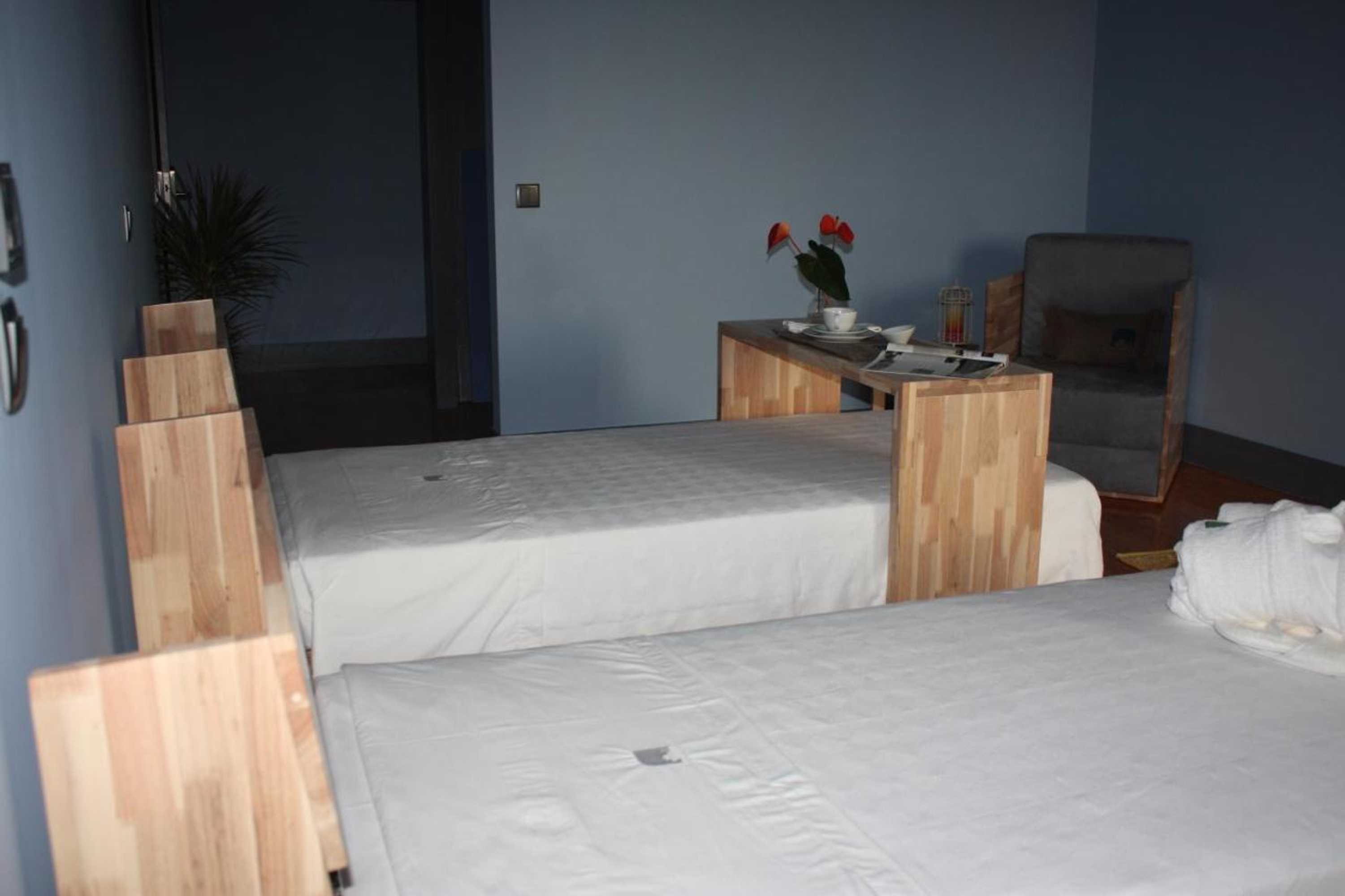 Gift card for Arsdurium Douro Hotel