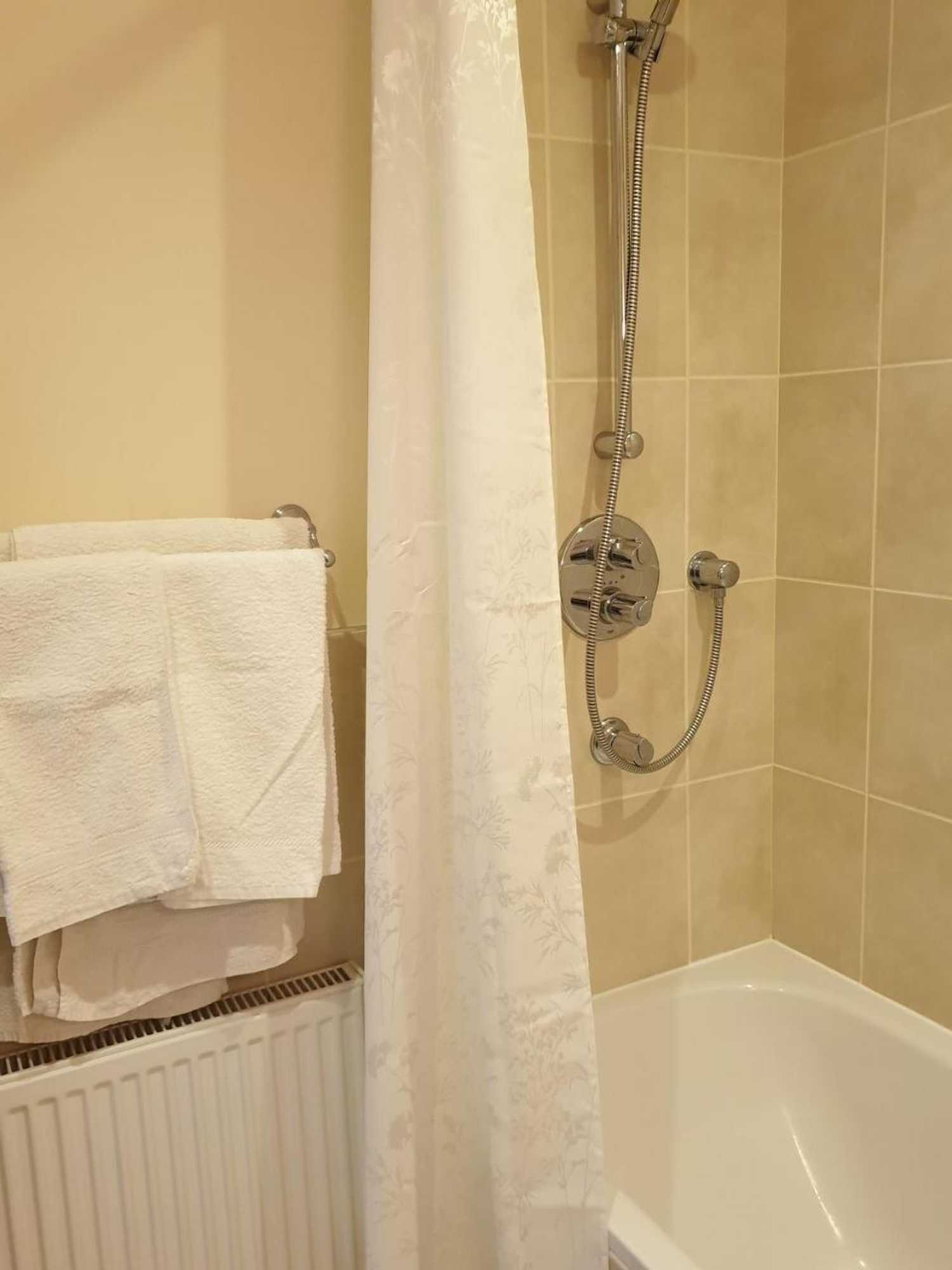 Gift card for The Old Red Lion