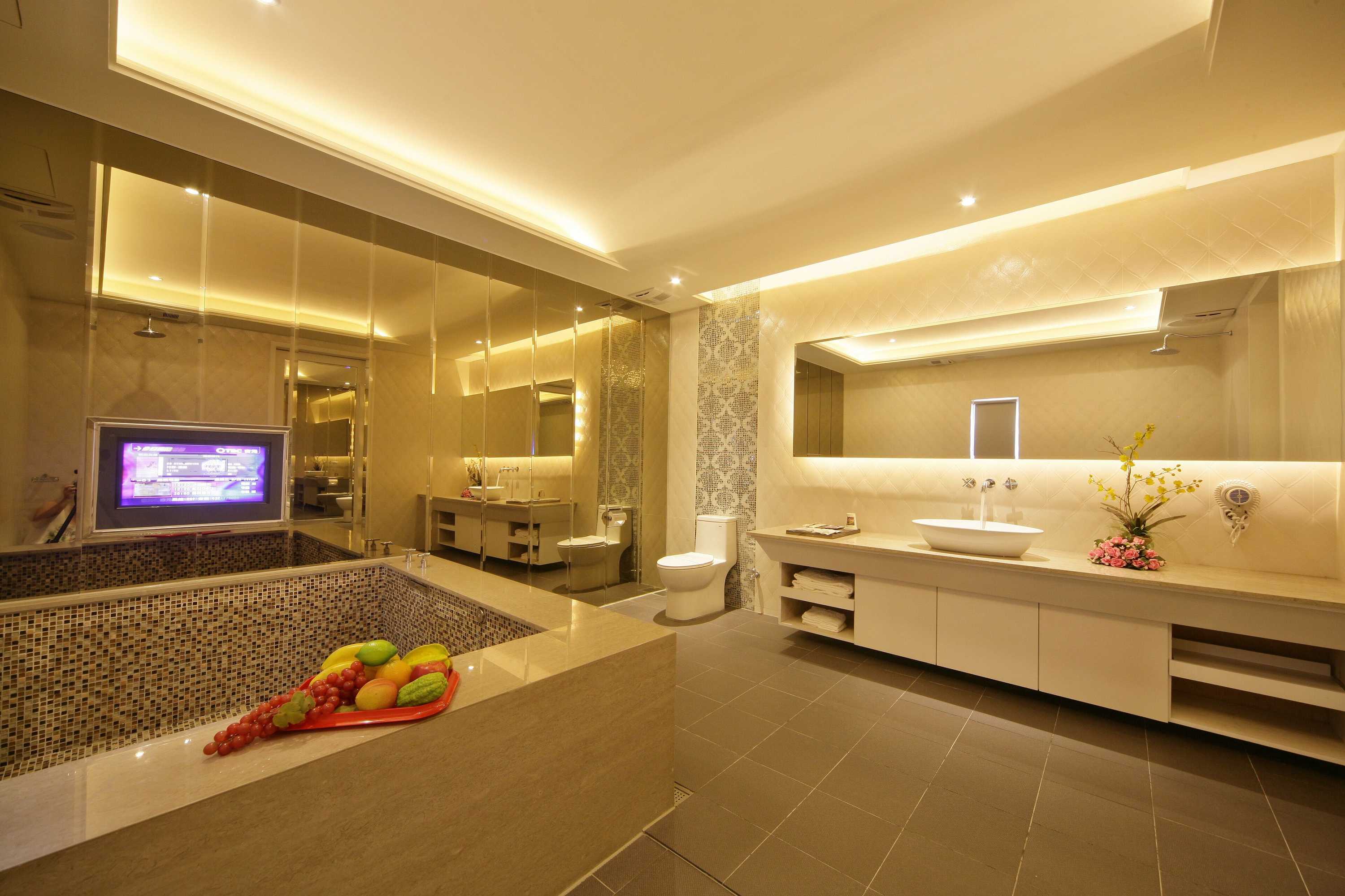 Gift card for Chusha Motel