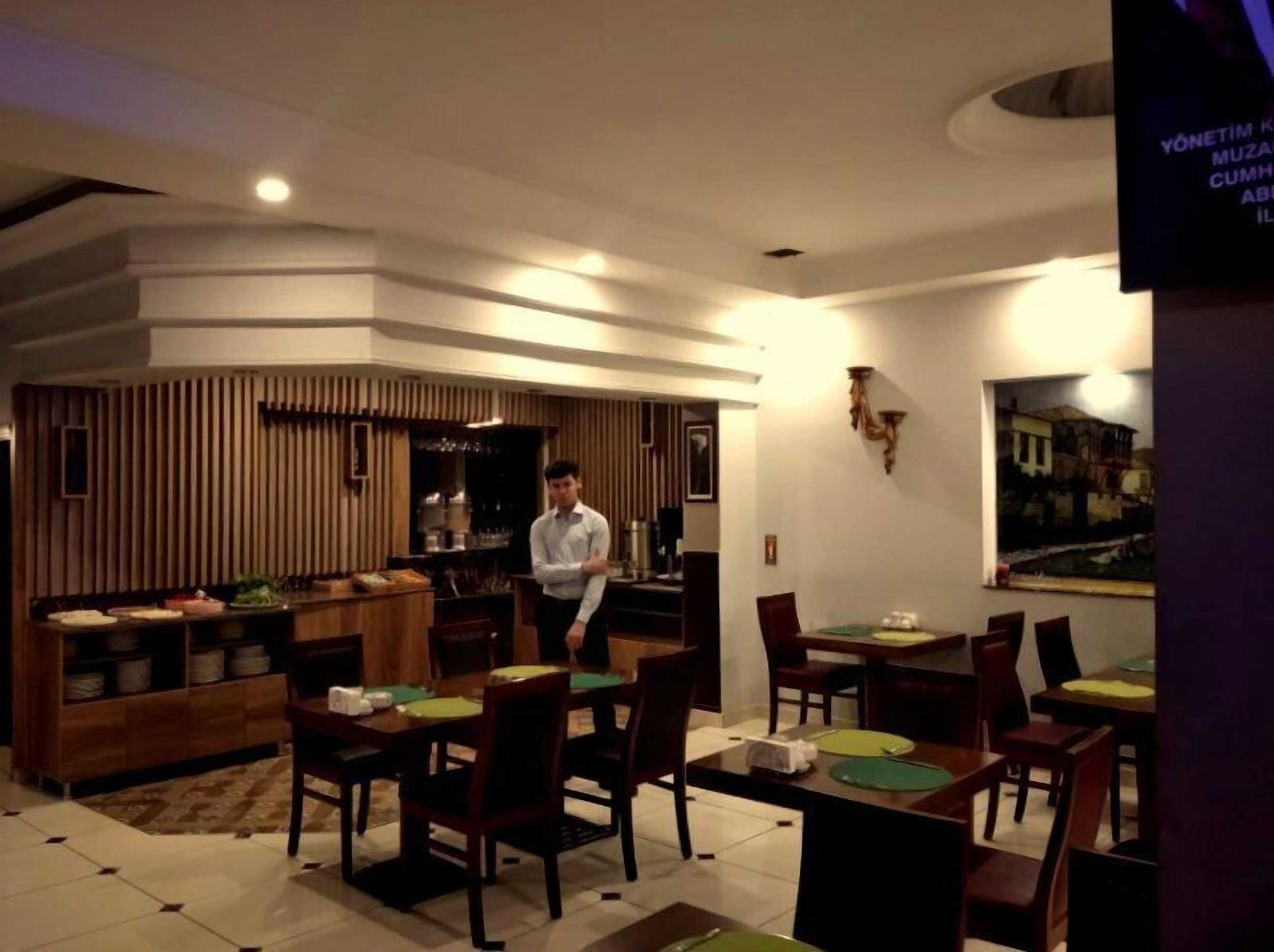 Gift card for Anibal Hotel Gift card for Anibal Hotel