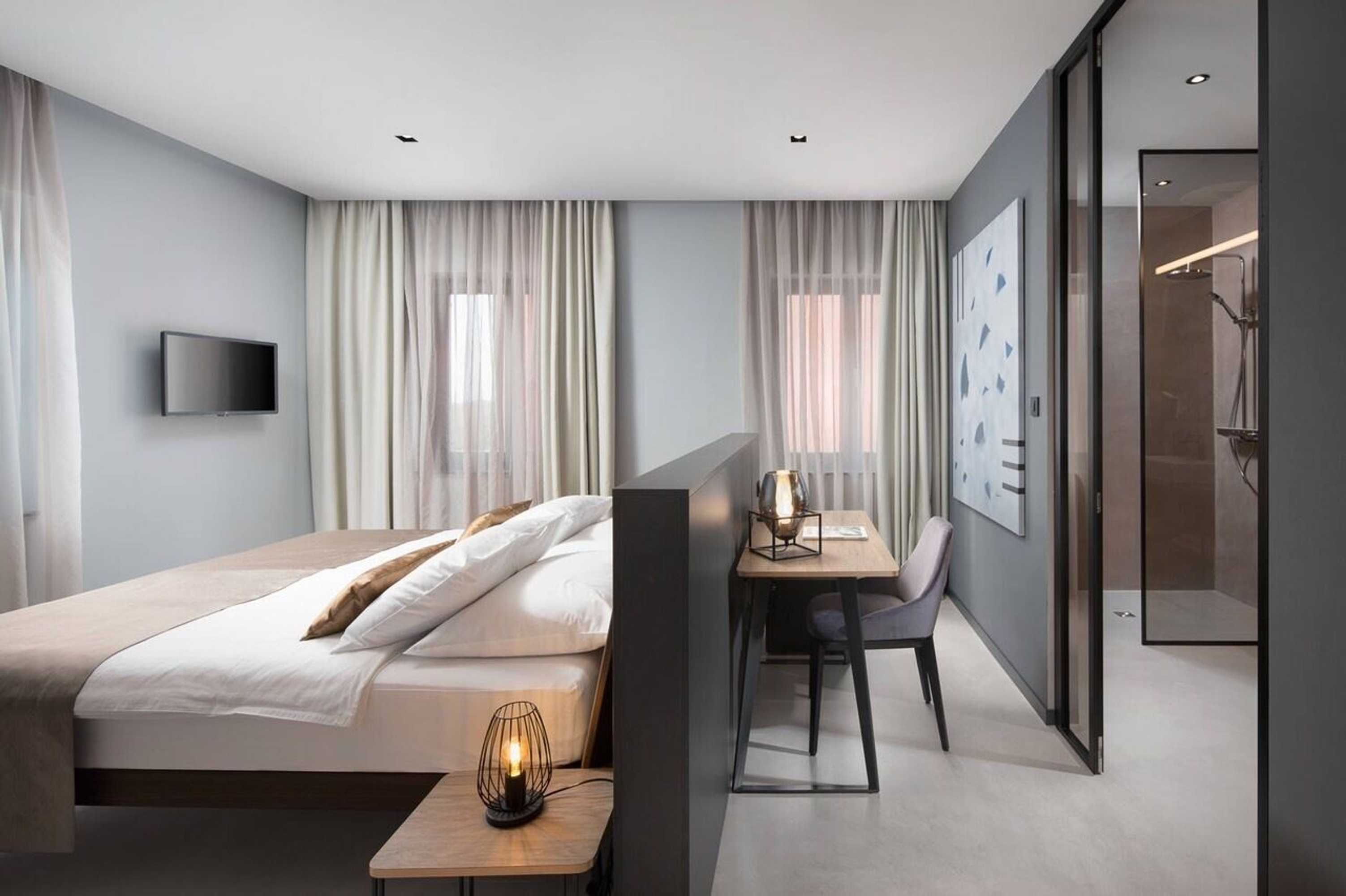 Gift card for Terra Residence Gift card for Terra Residence