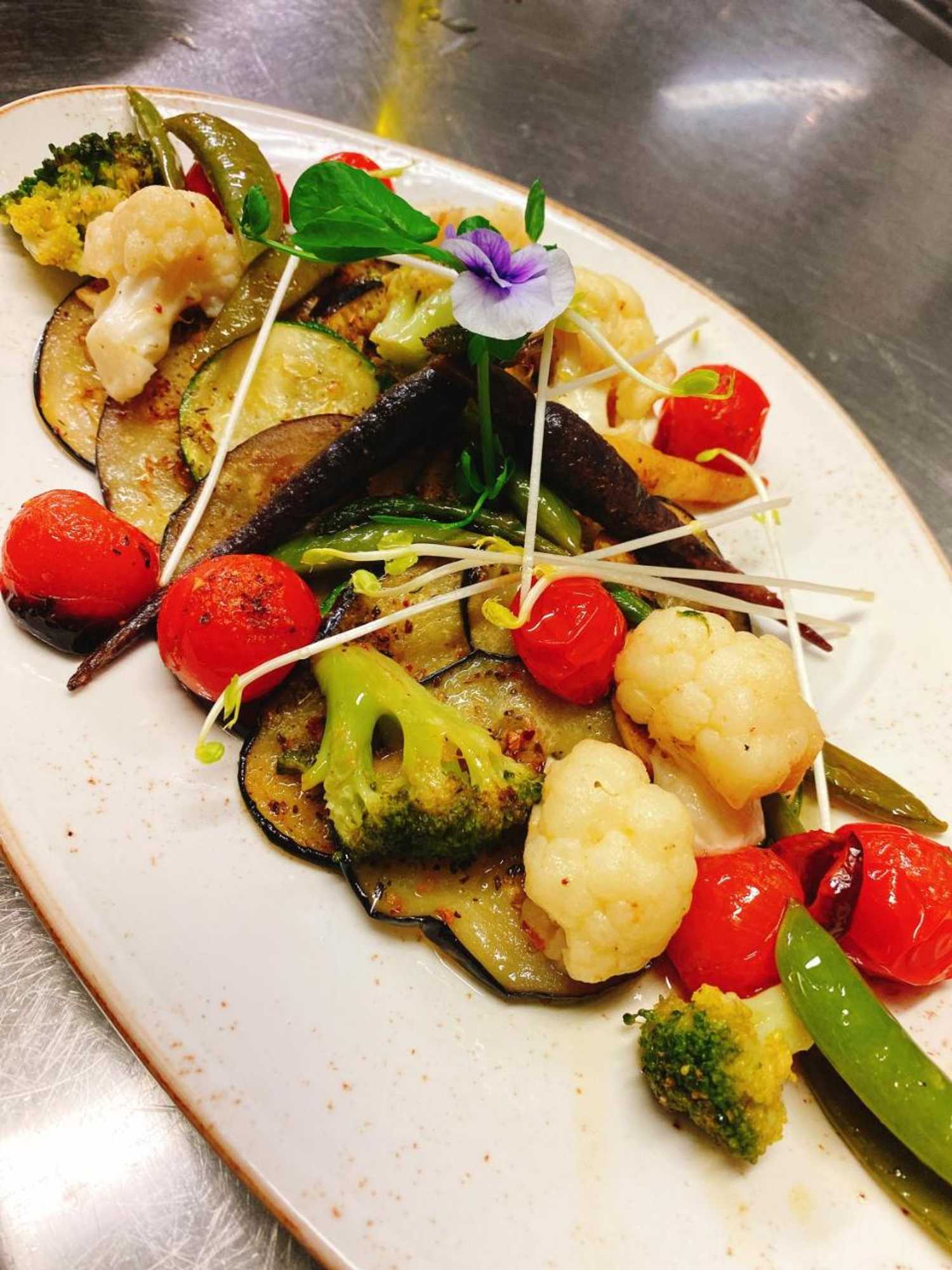 Gift card for Hoeve de Sterappel