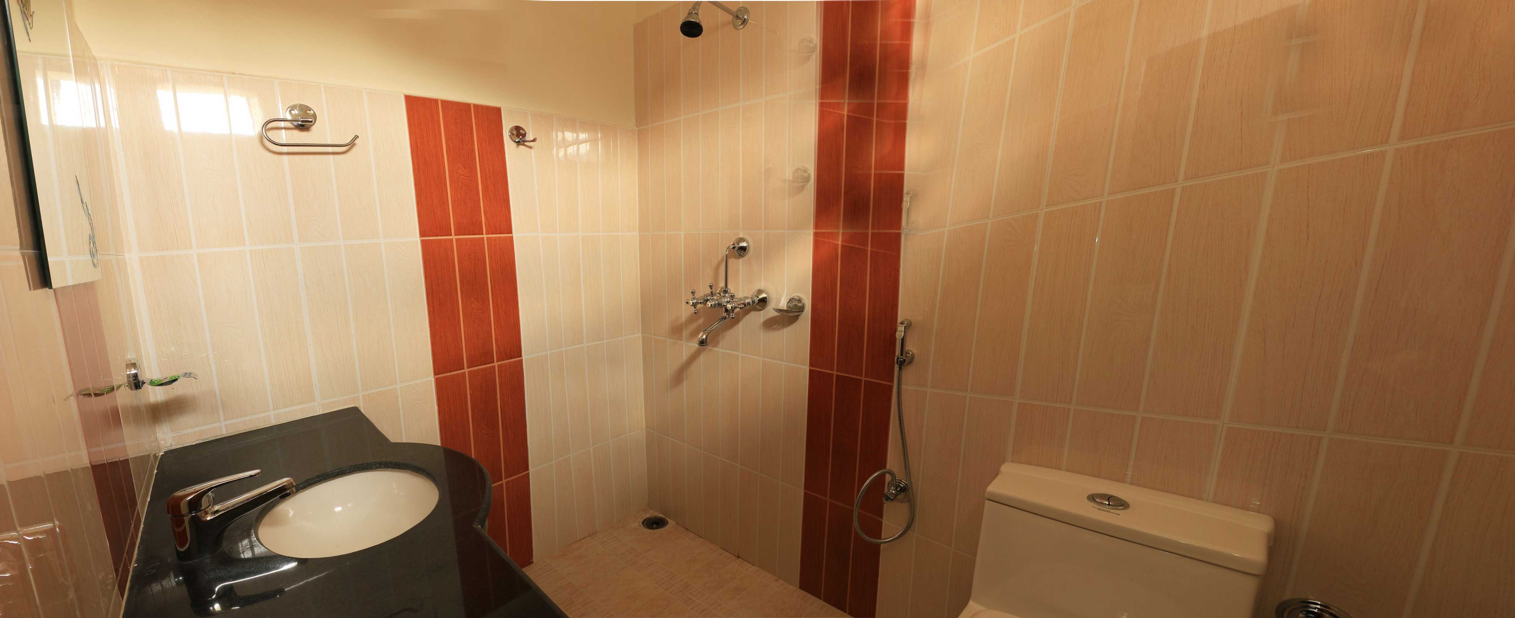 Gift card for Hotel Adam