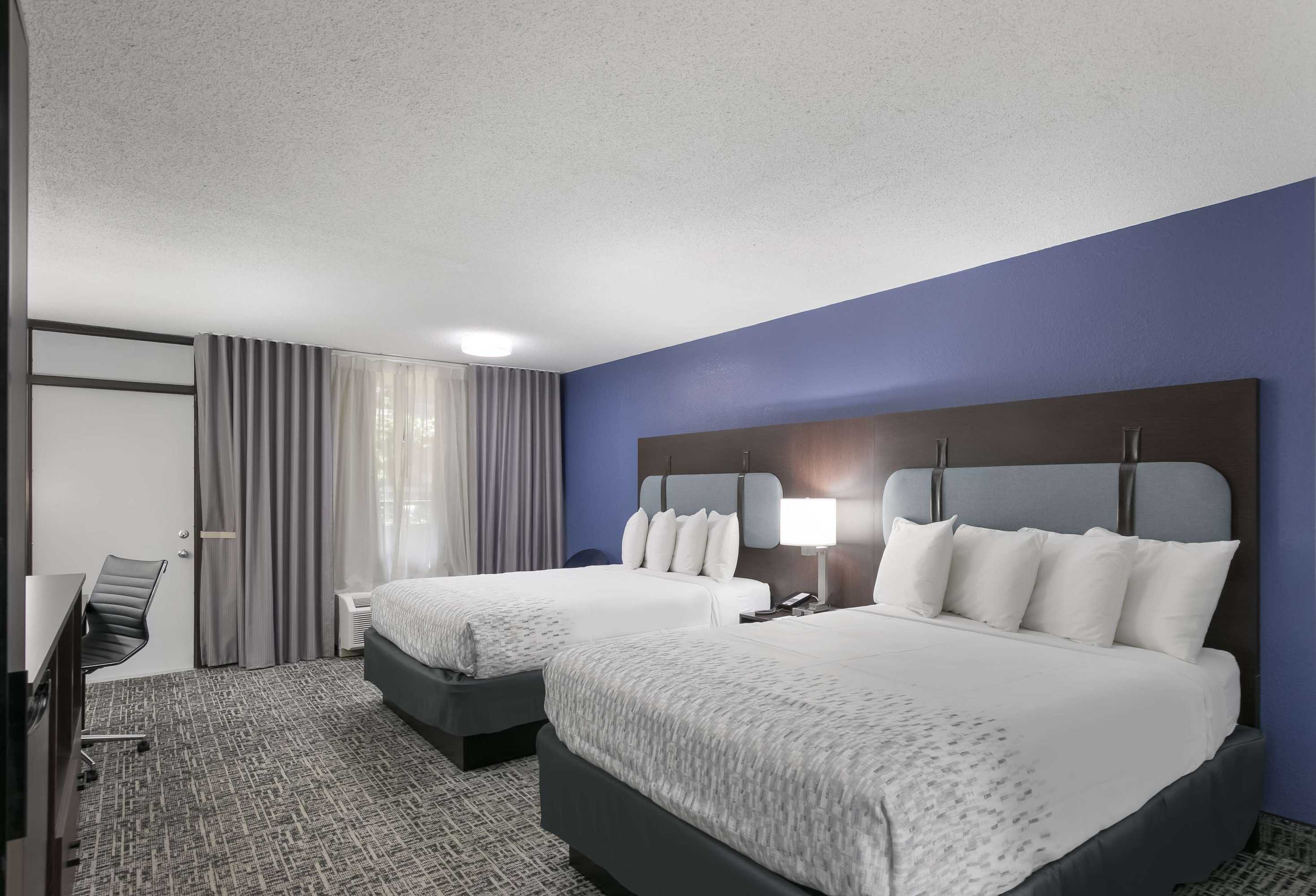 Gift card for Surestay Plus Hotel by Best Western Gatlinburg Gift card for Surestay Plus Hotel by Best Western Gatlinburg