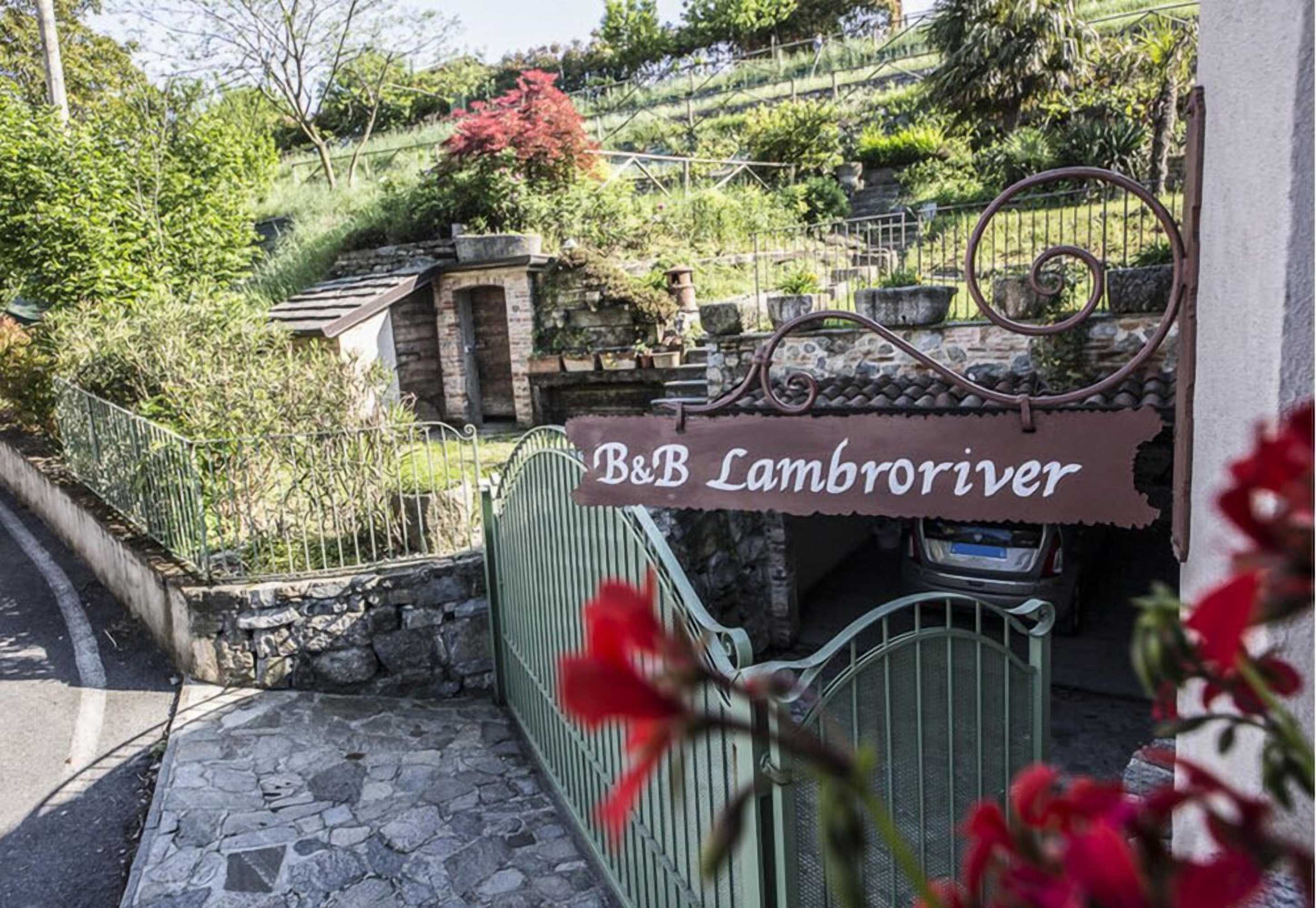 Gift card for B e B Lambroriver Gift card for B e B Lambroriver