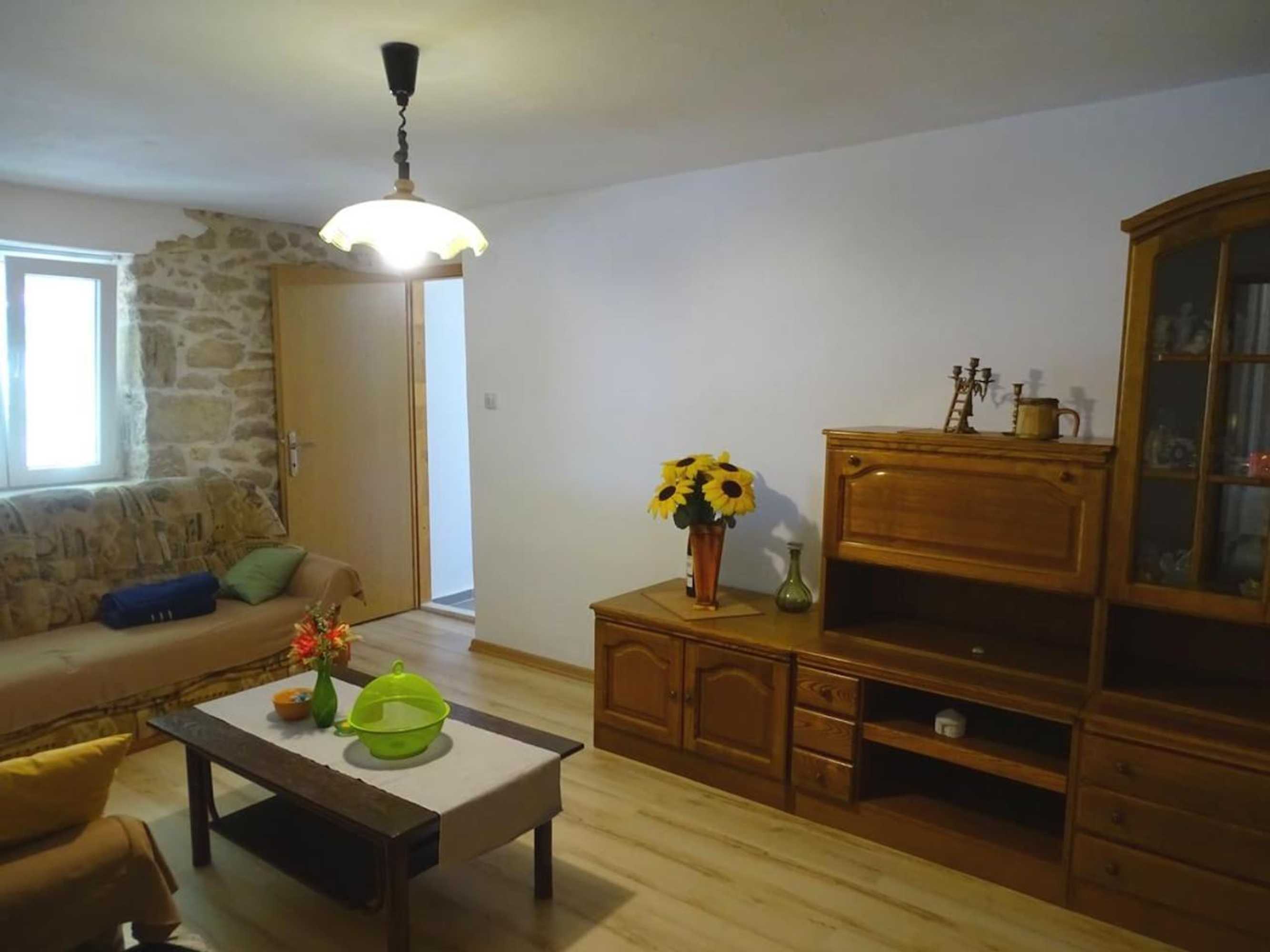 Gift card for Holiday Home Apios