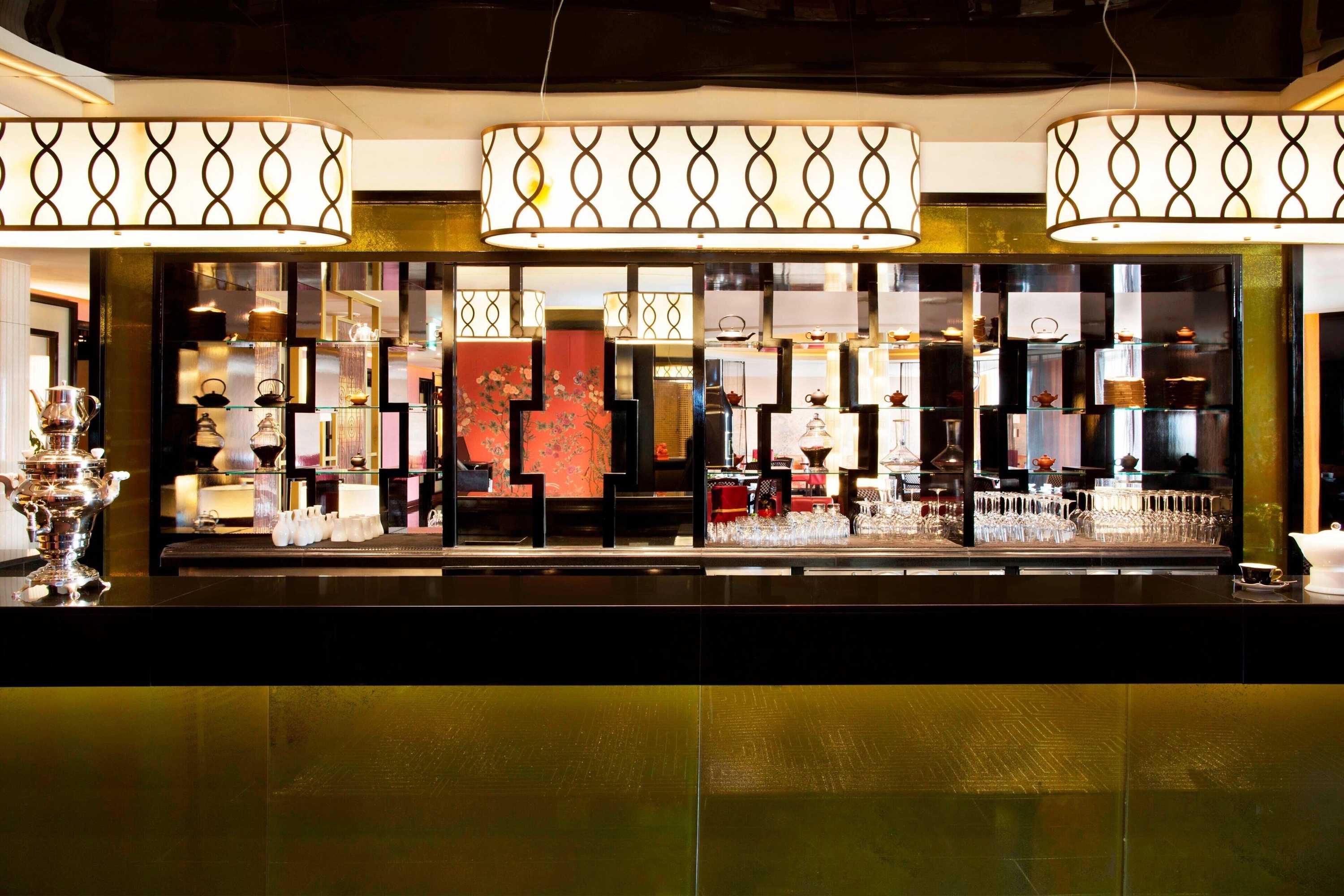Gift card for Sheraton Grand Incheon Hotel Gift card for Sheraton Grand Incheon Hotel