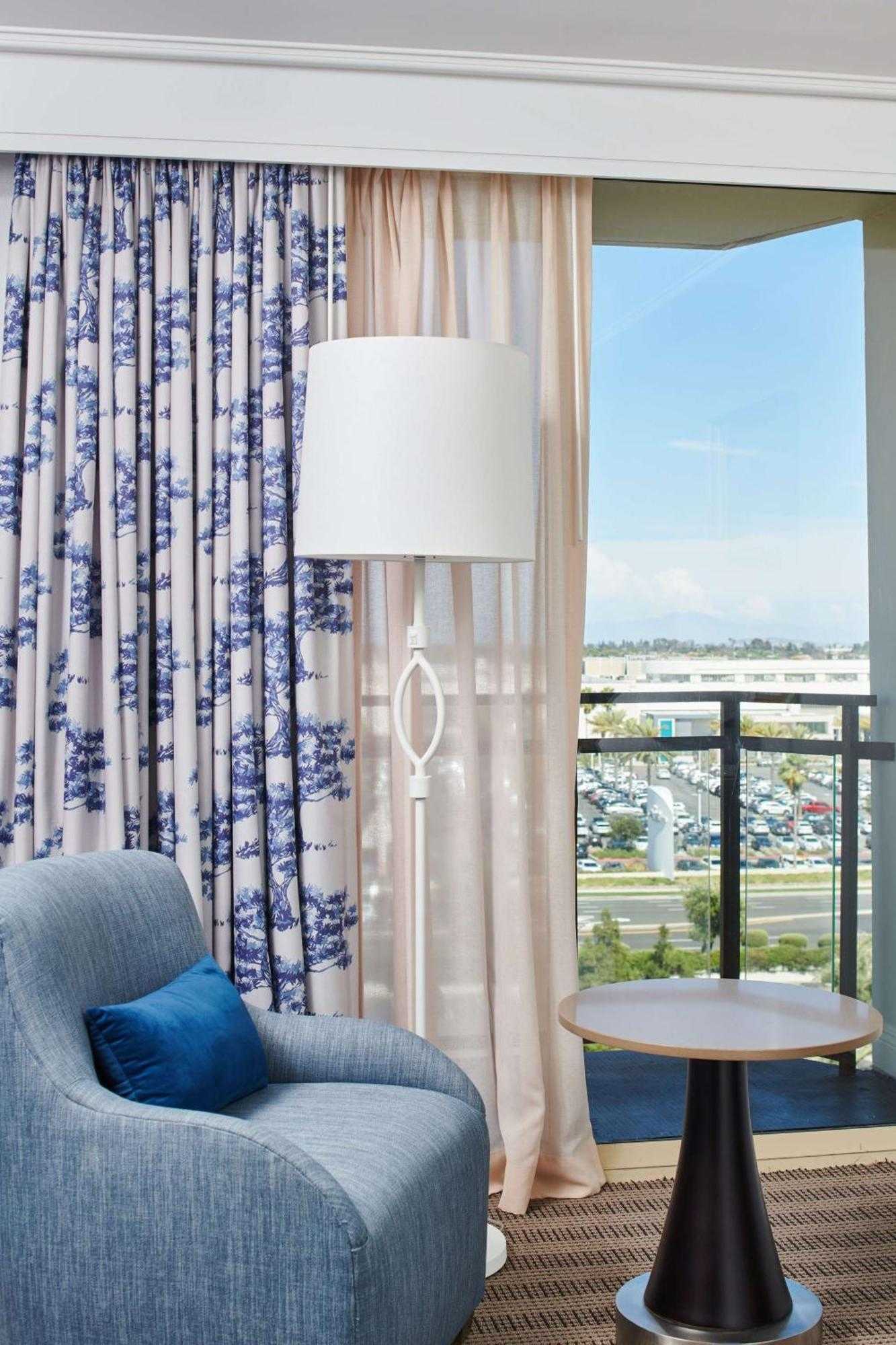 Gift card for Doubletree by Hilton Torrance - South Bay Gift card for Doubletree by Hilton Torrance - South Bay