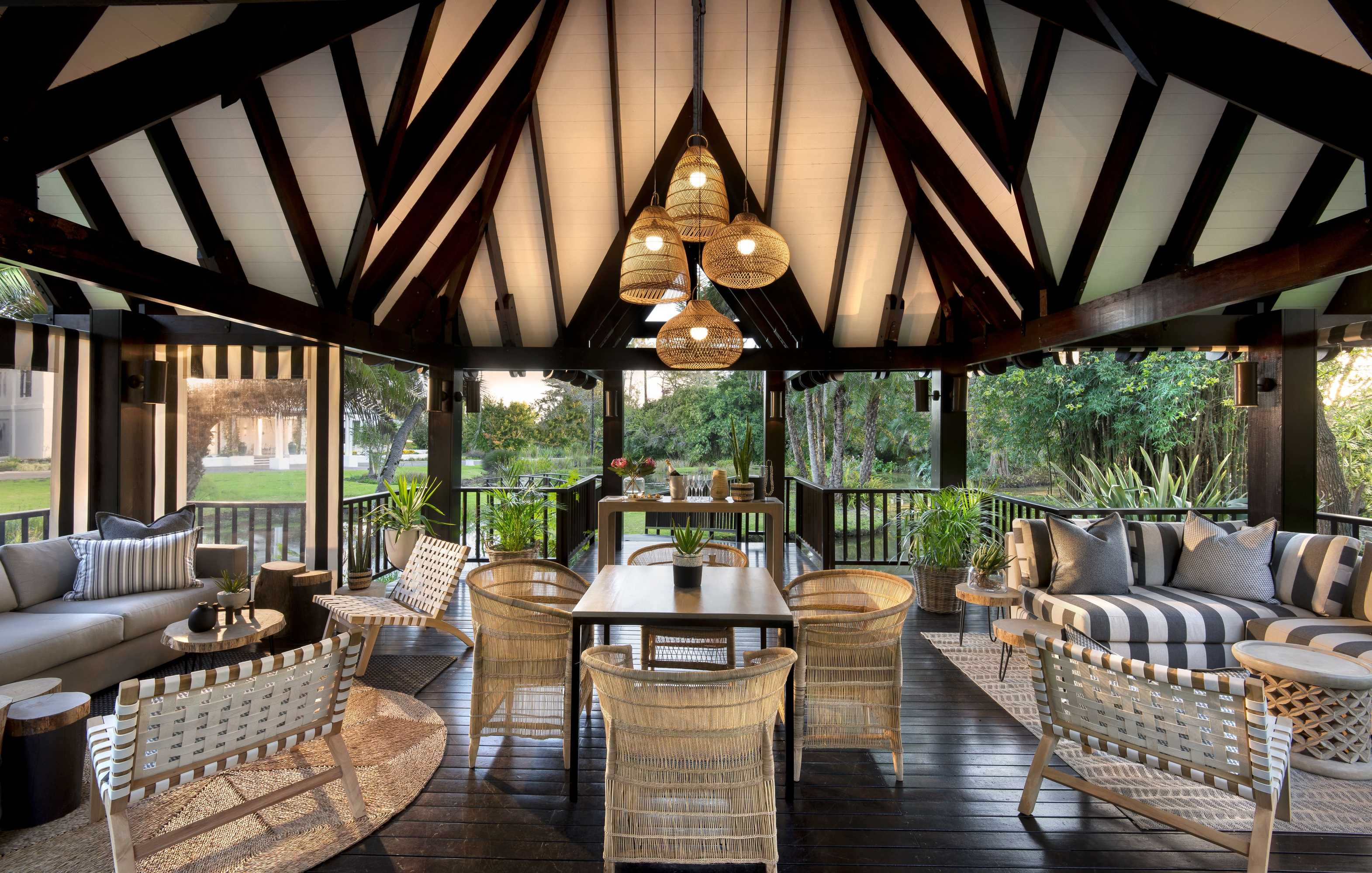 Gift card for The Manor House at Fancourt Gift card for The Manor House at Fancourt