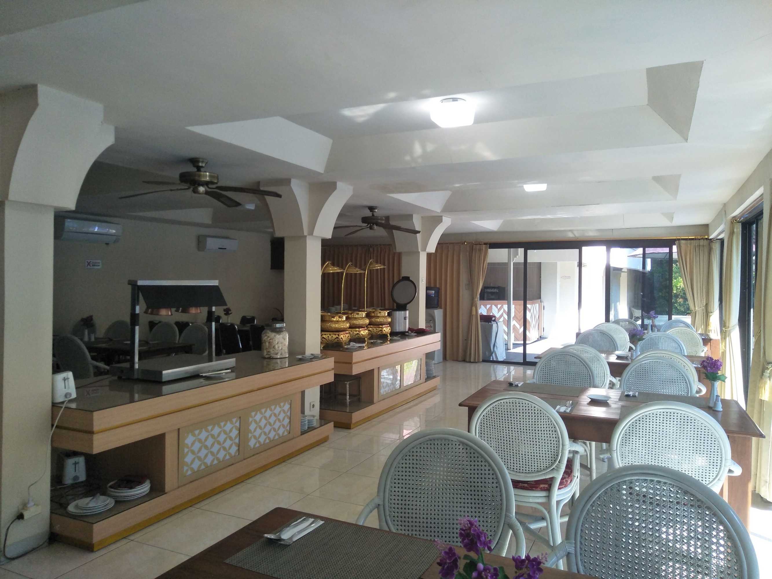 Gift card for Hotel Grand Rosela Yogyakarta Gift card for Hotel Grand Rosela Yogyakarta