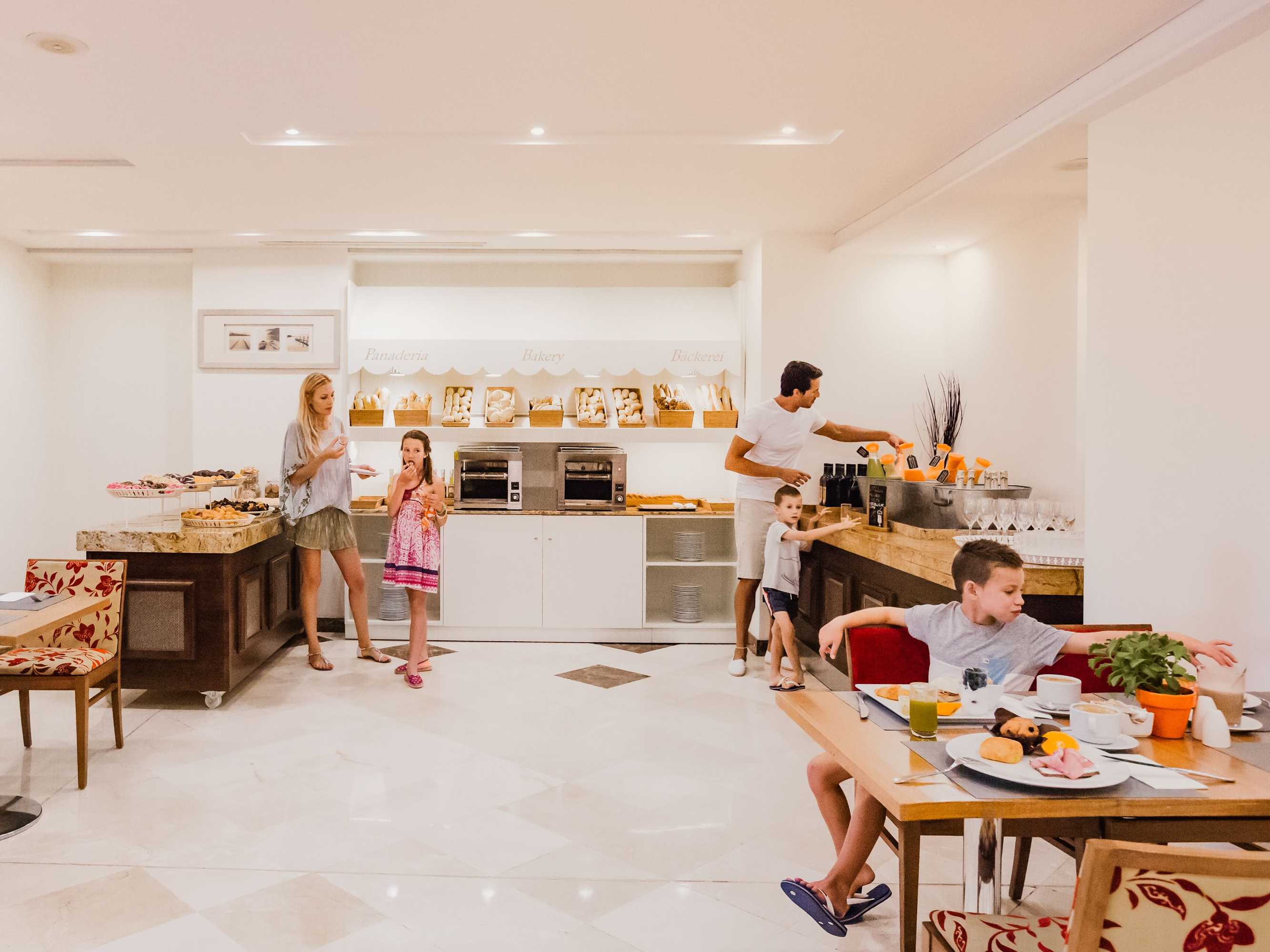 Gift card for Estepona Hotel & Spa Resort Gift card for Estepona Hotel & Spa Resort