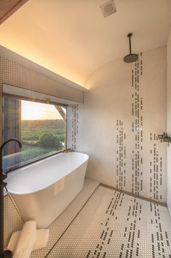 Gift card for Kruger Shalati - Train on The Bridge & Garden Suites Gift card for Kruger Shalati - Train on The Bridge & Garden Suites