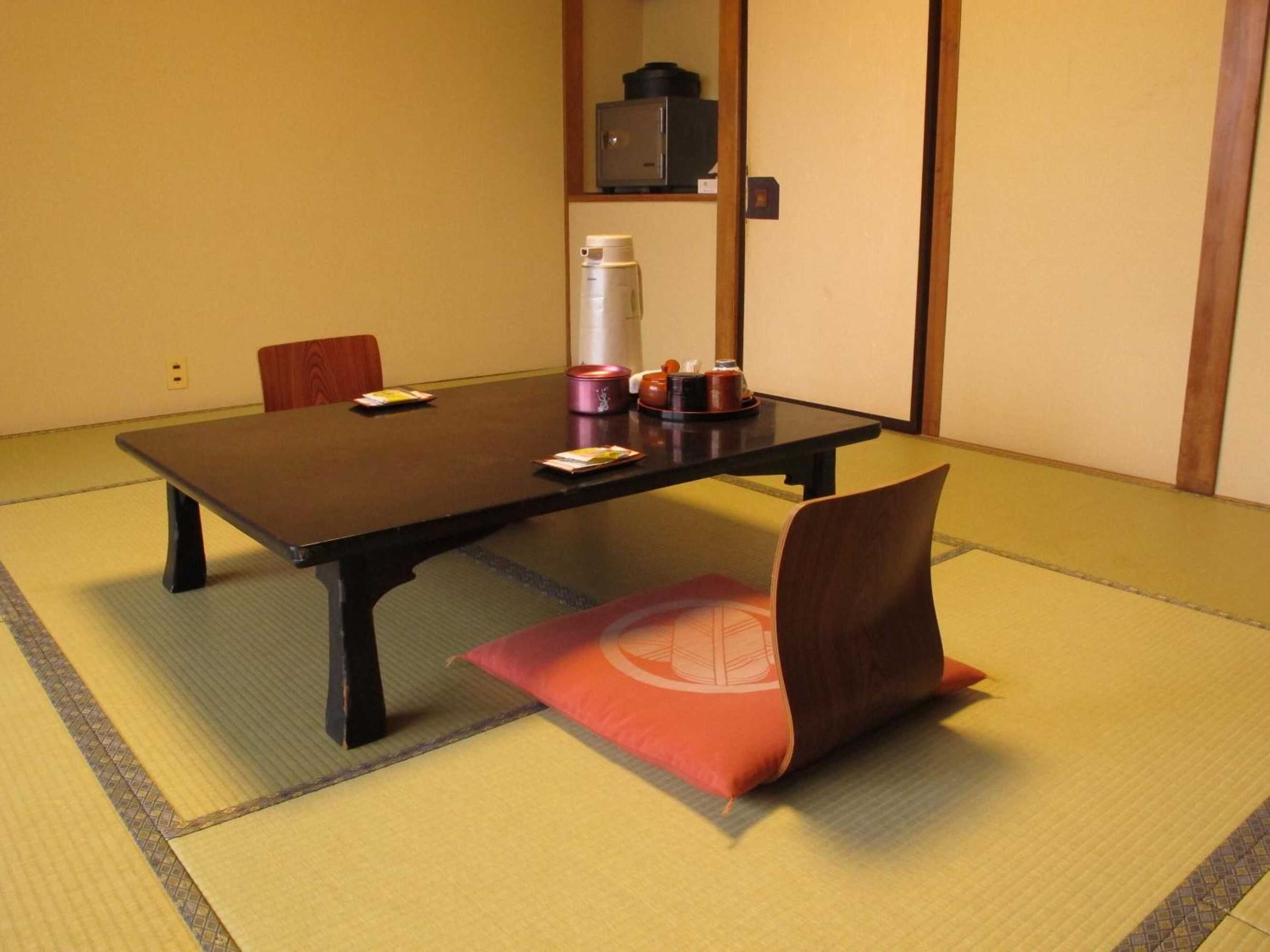 Gift card for Sakaeya Hotel Gift card for Sakaeya Hotel