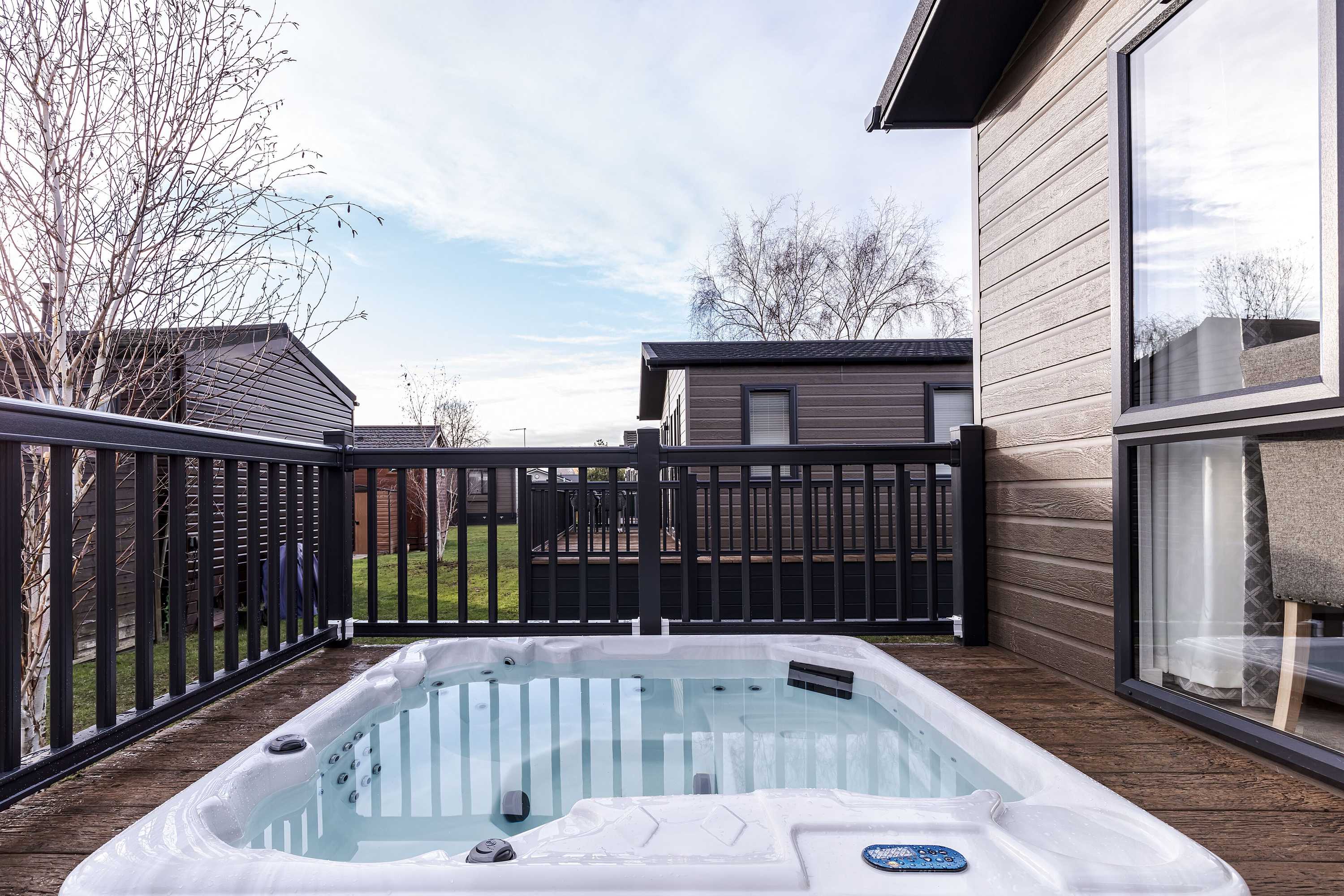 Gift card for Roydon Marina Village Gift card for Roydon Marina Village