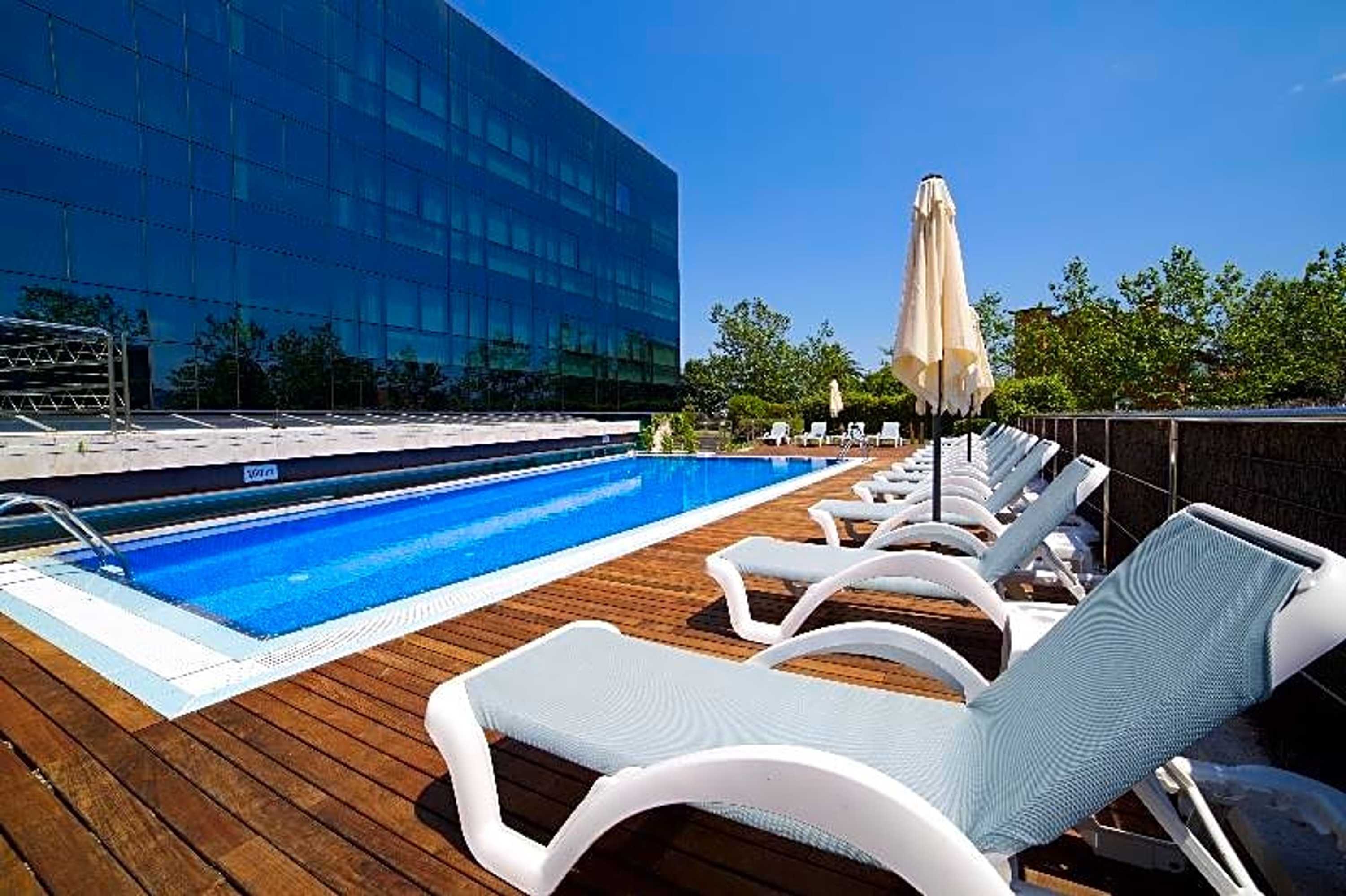 Gift card for Abba Playa Gijon Hotel Gift card for Abba Playa Gijon Hotel