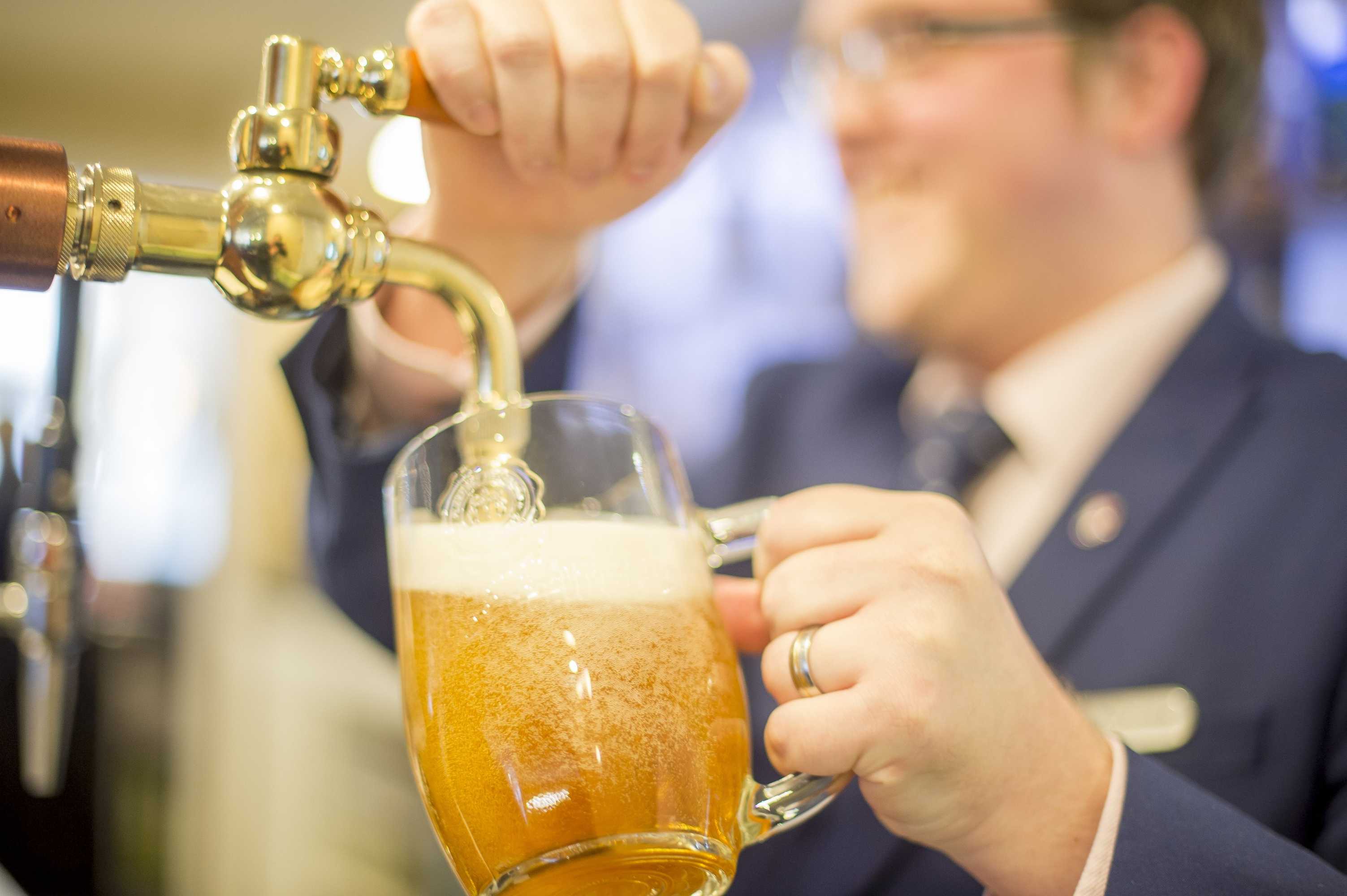 Gift card for The Link Hotel Loughborough