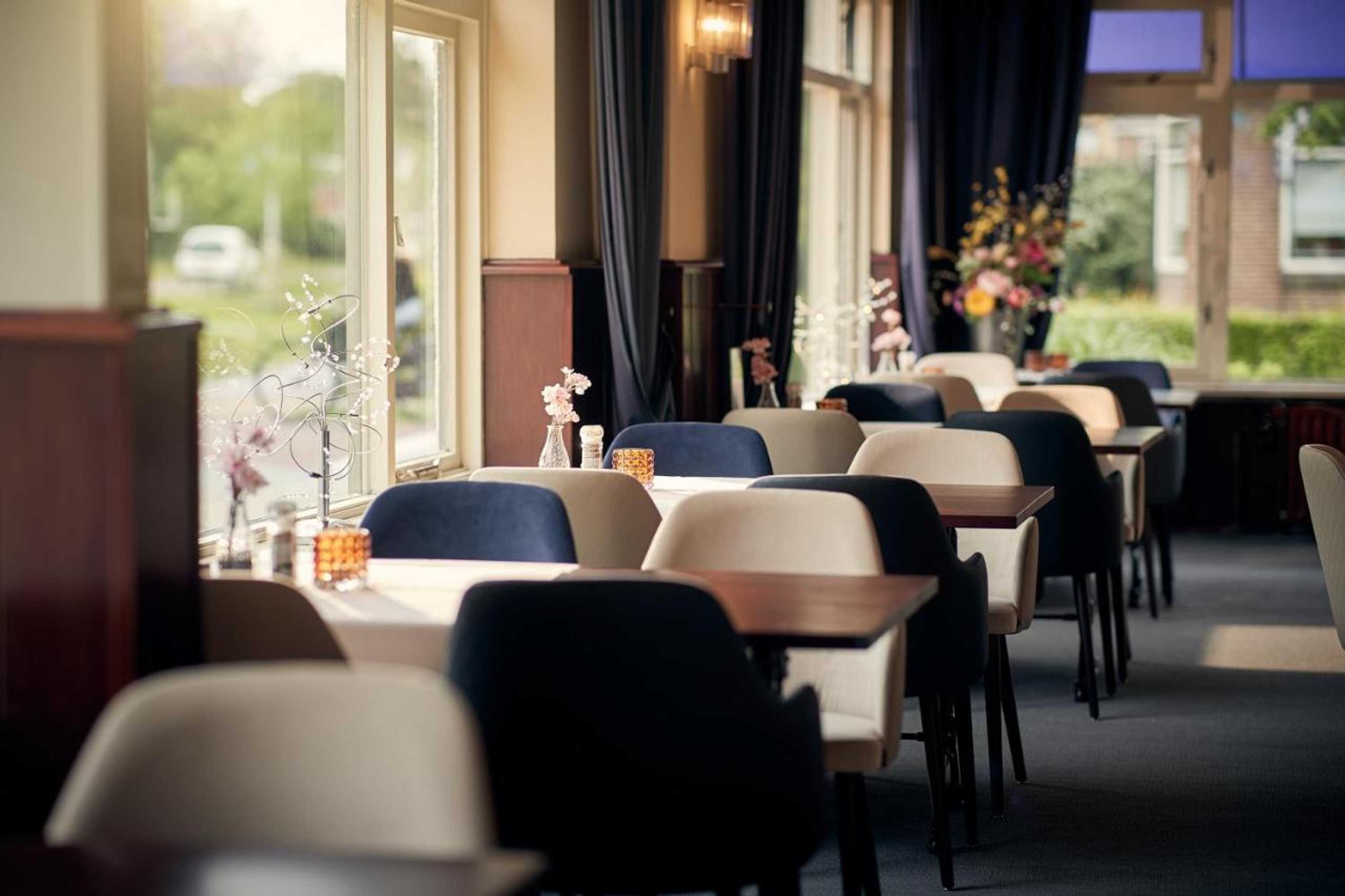 Gift card for Van Der Valk Hotel Hardegarijp - Leeuwarden