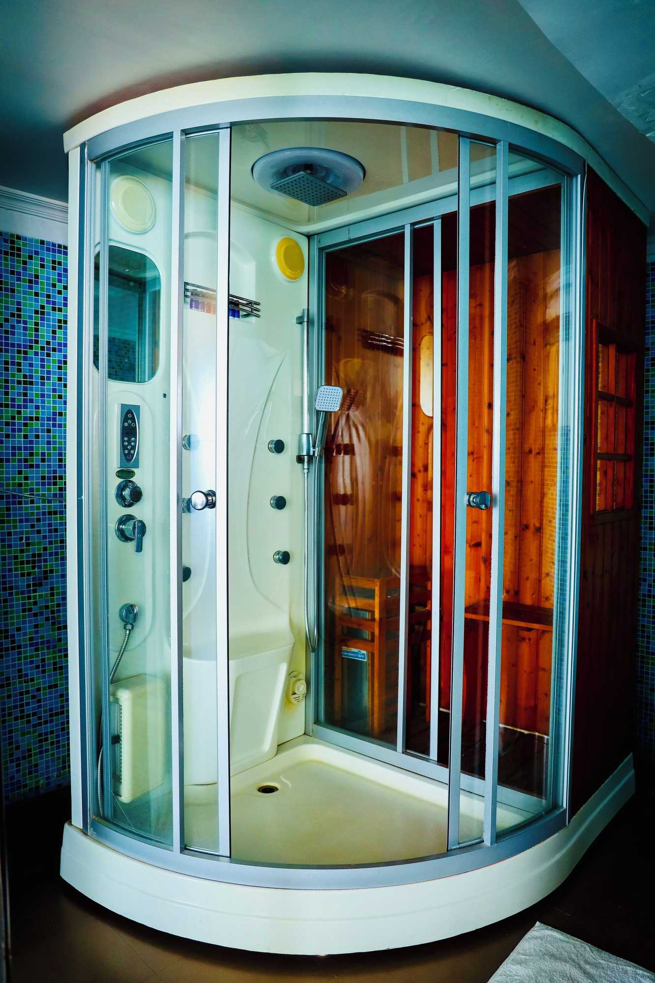 Gift card for The Quilon Beach Hotel And Convention Center