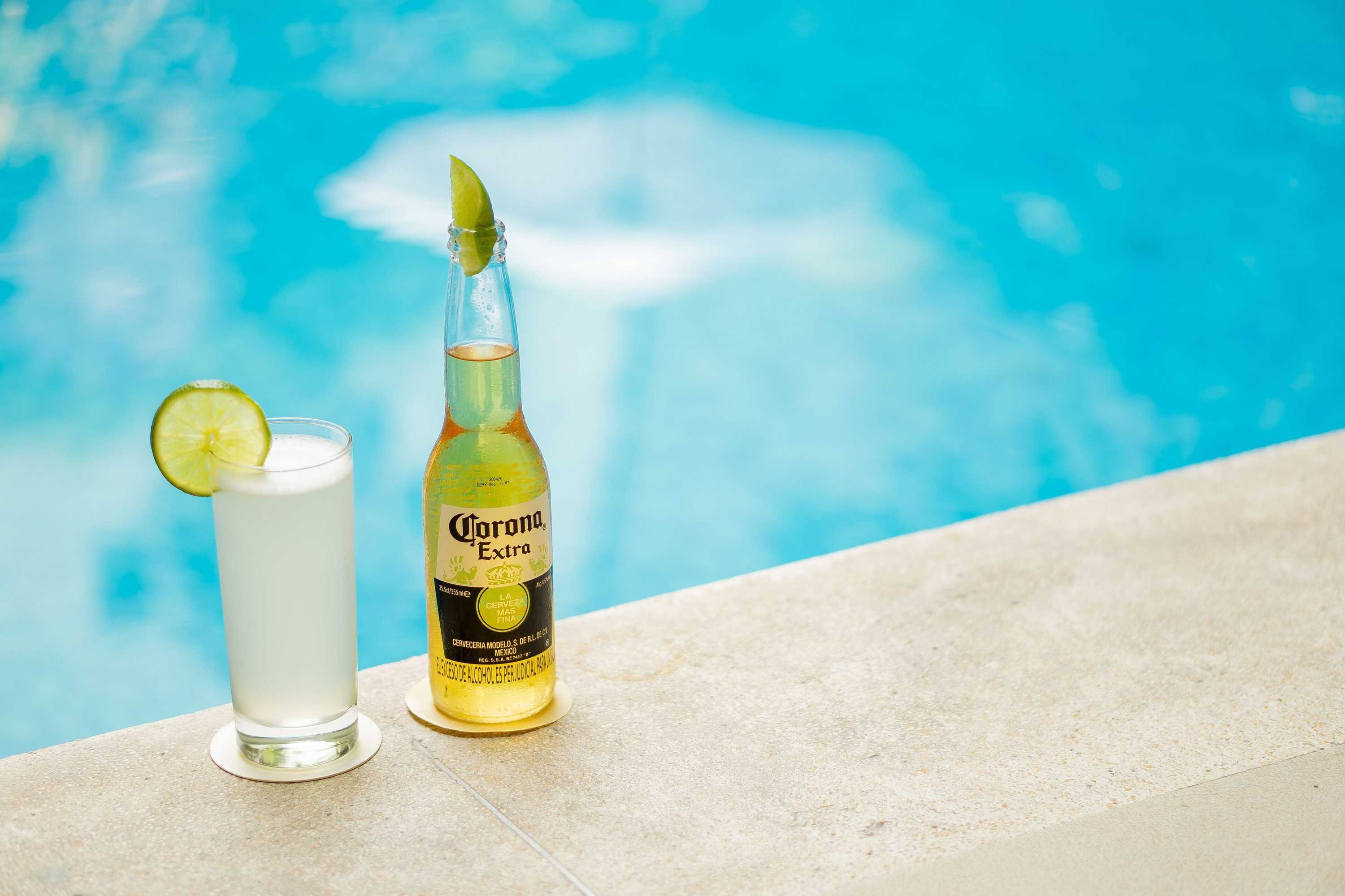 Gift card for El Dorado Classic Hotel Gift card for El Dorado Classic Hotel