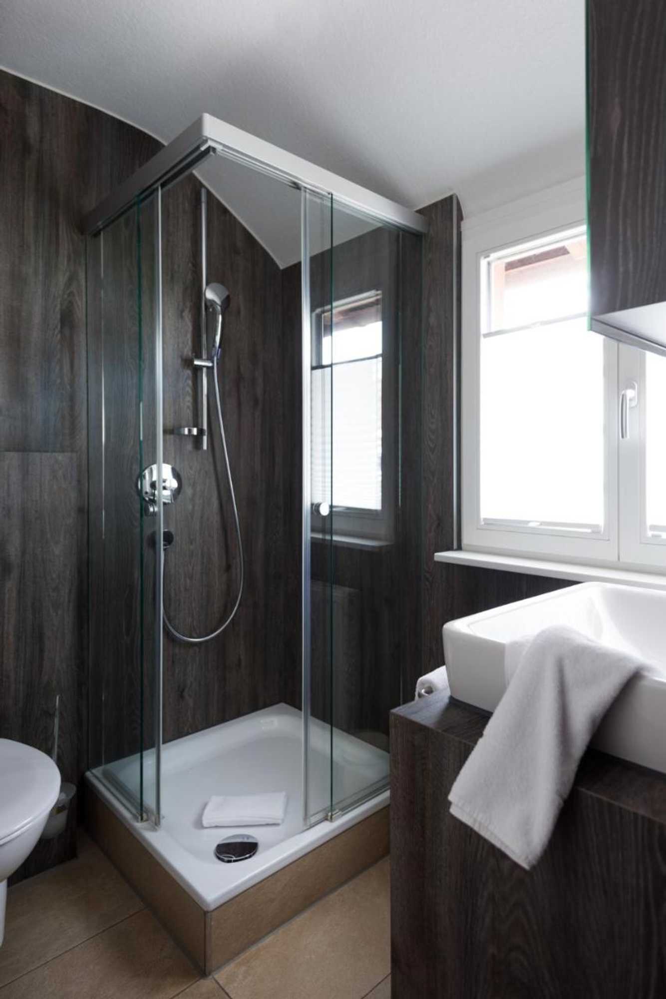 Gift card for Bürgerbräu