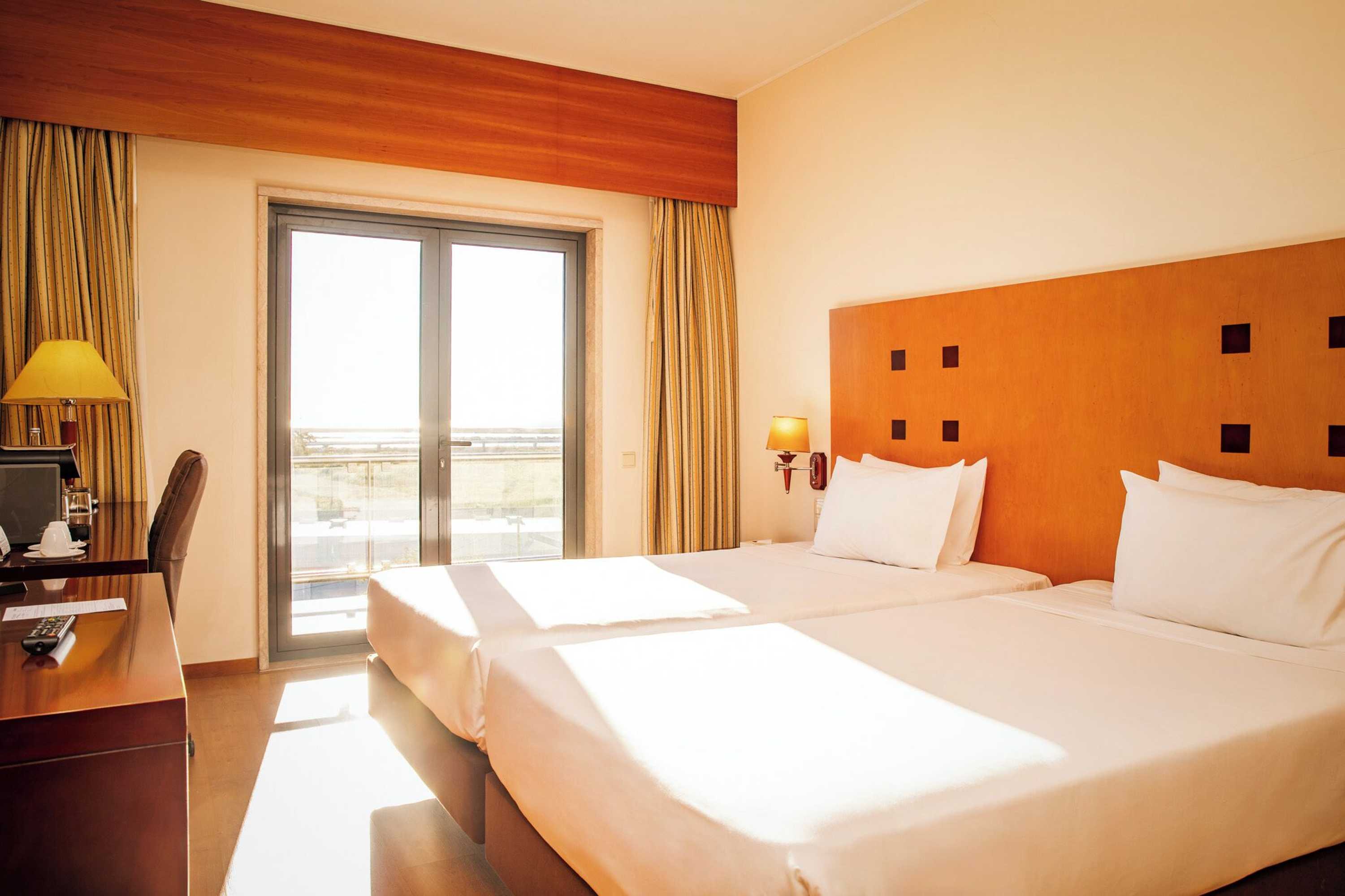 Gift card for Vip Executive Santa Iria Hotel Gift card for Vip Executive Santa Iria Hotel