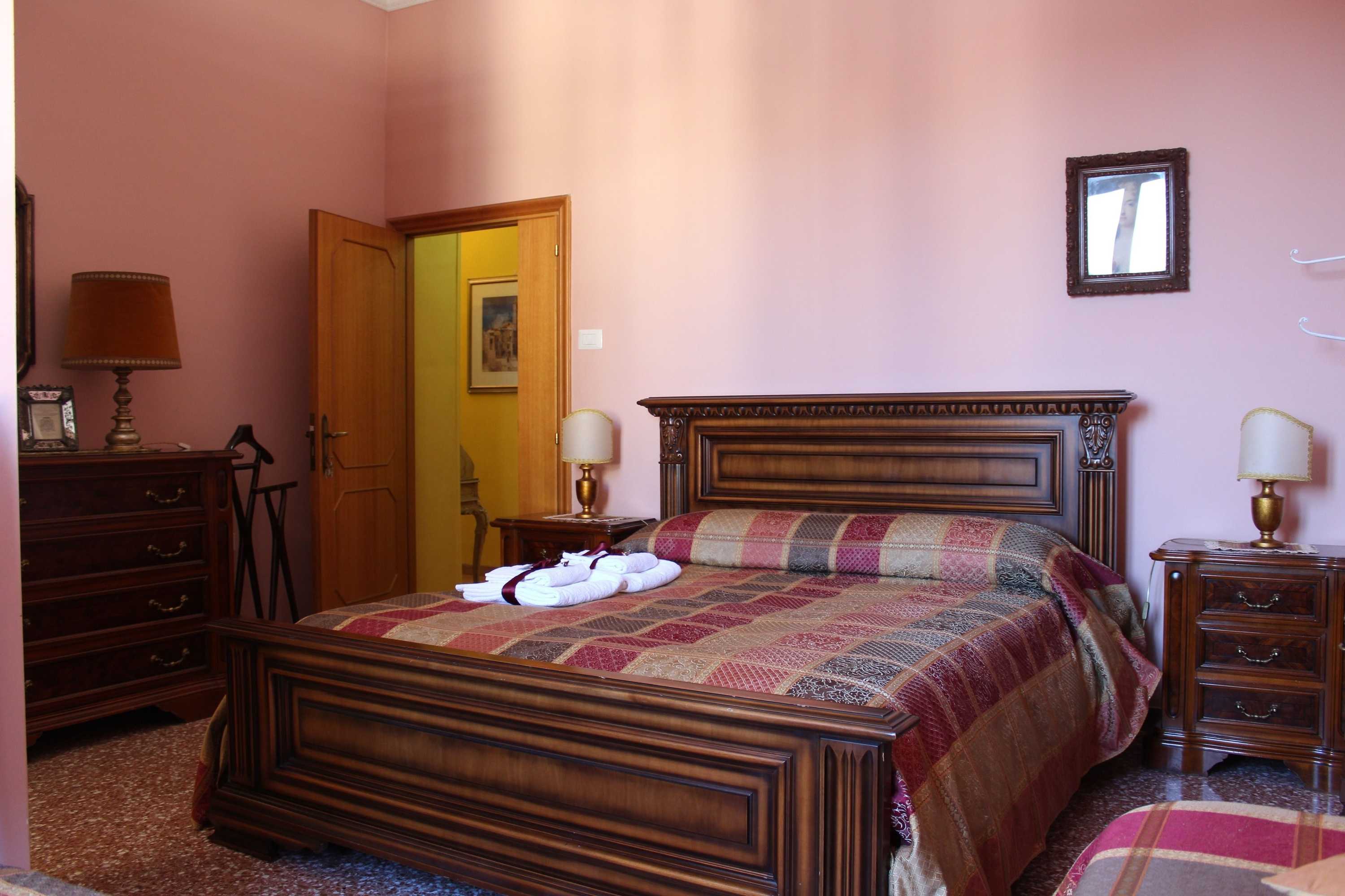 Gift card for B&b Palazzo Migliani Gift card for B&b Palazzo Migliani