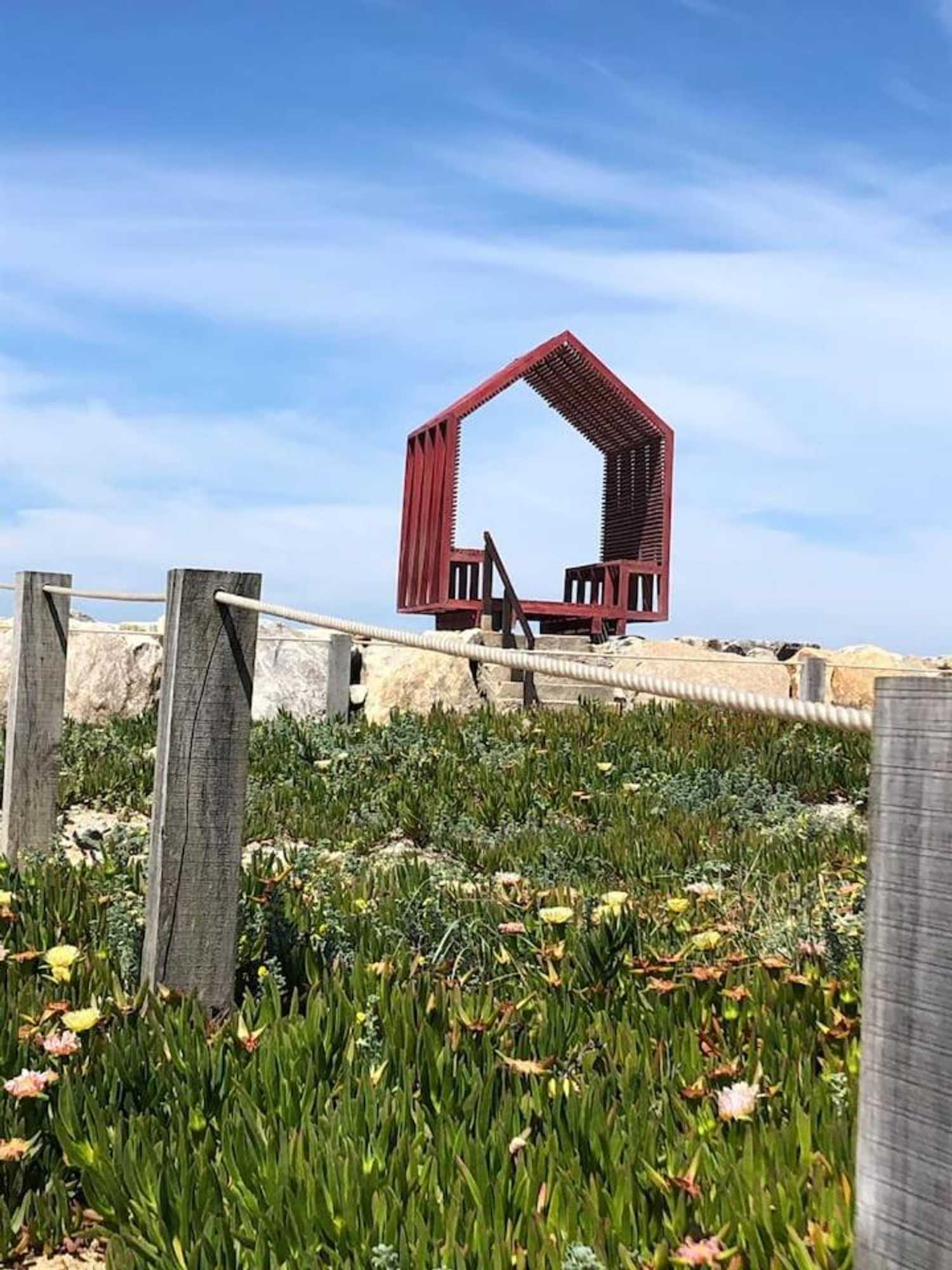 Gift card for Beachliving Esmoriz