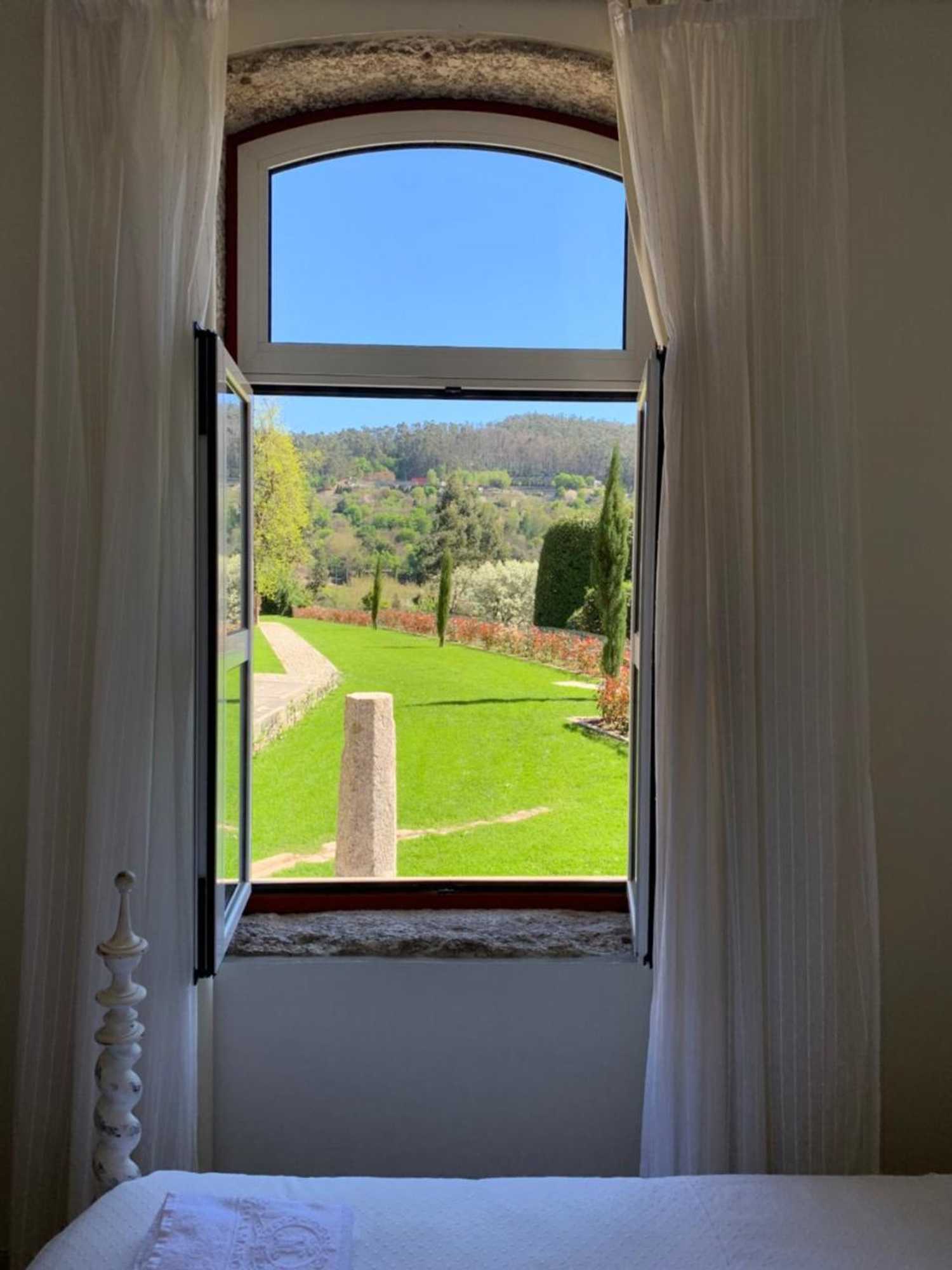 Gift card for Villa Margaridi