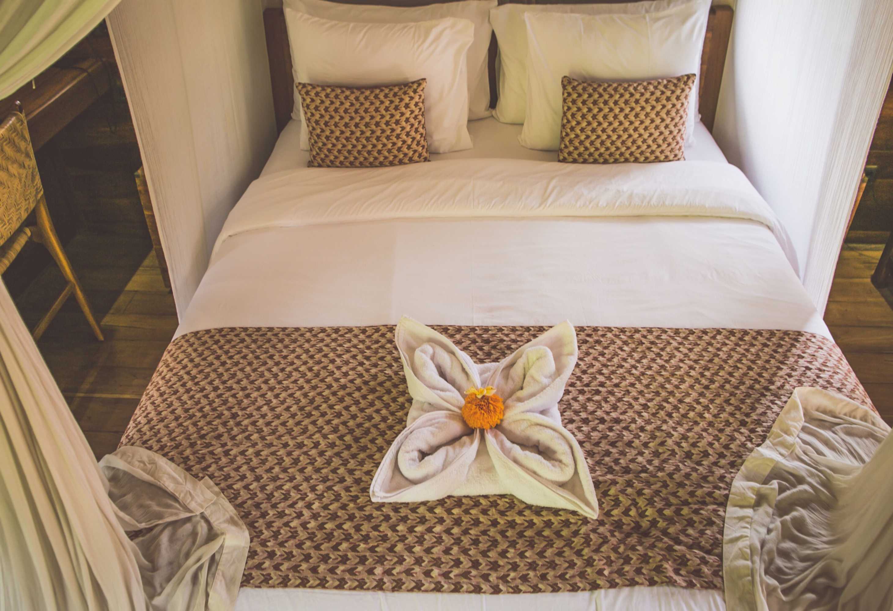 Gift card for Desa Saya Eco Luxury Resort & Spa Gift card for Desa Saya Eco Luxury Resort & Spa