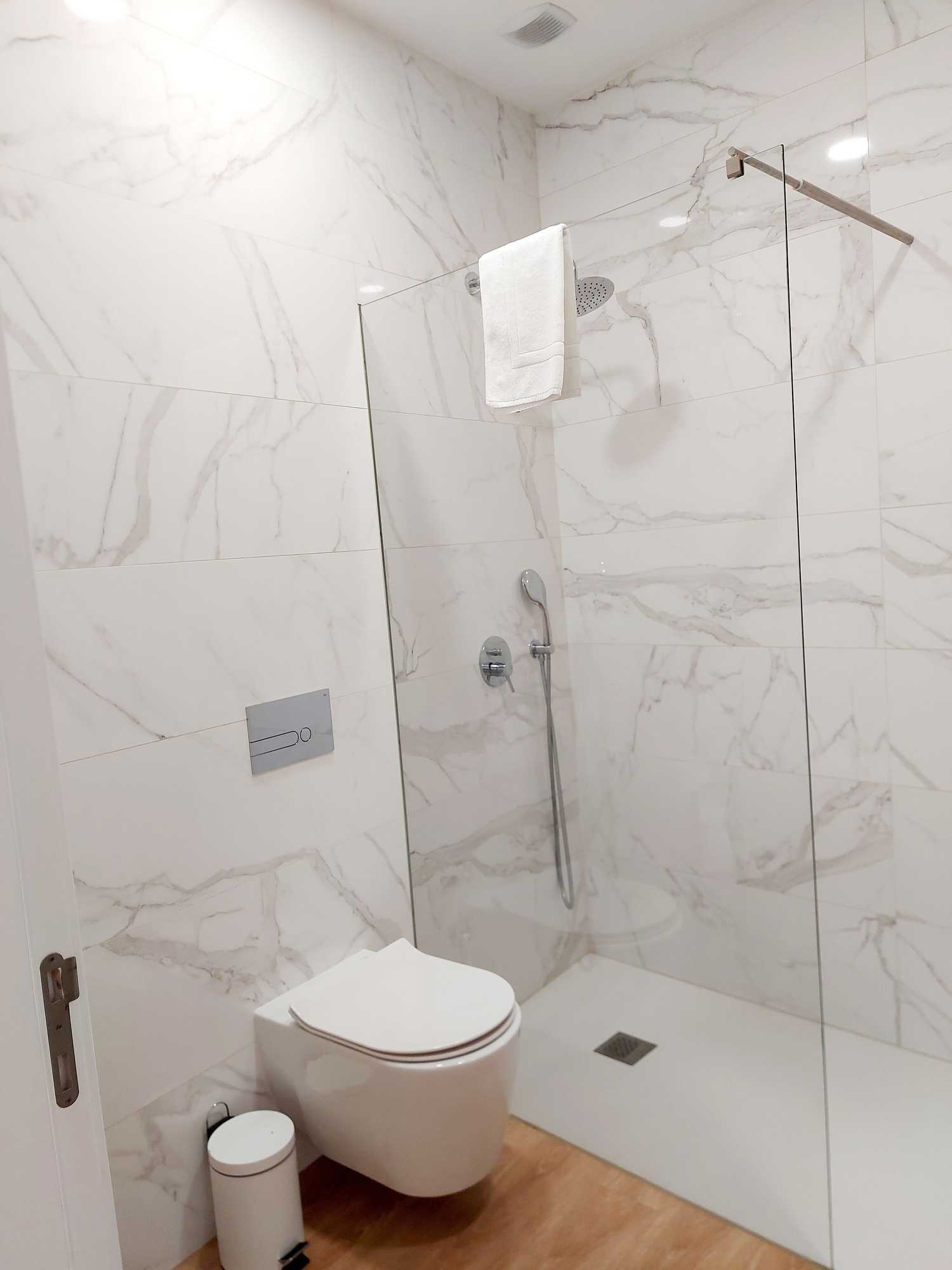 Gift card for Residenza Dutzu Aparthotel