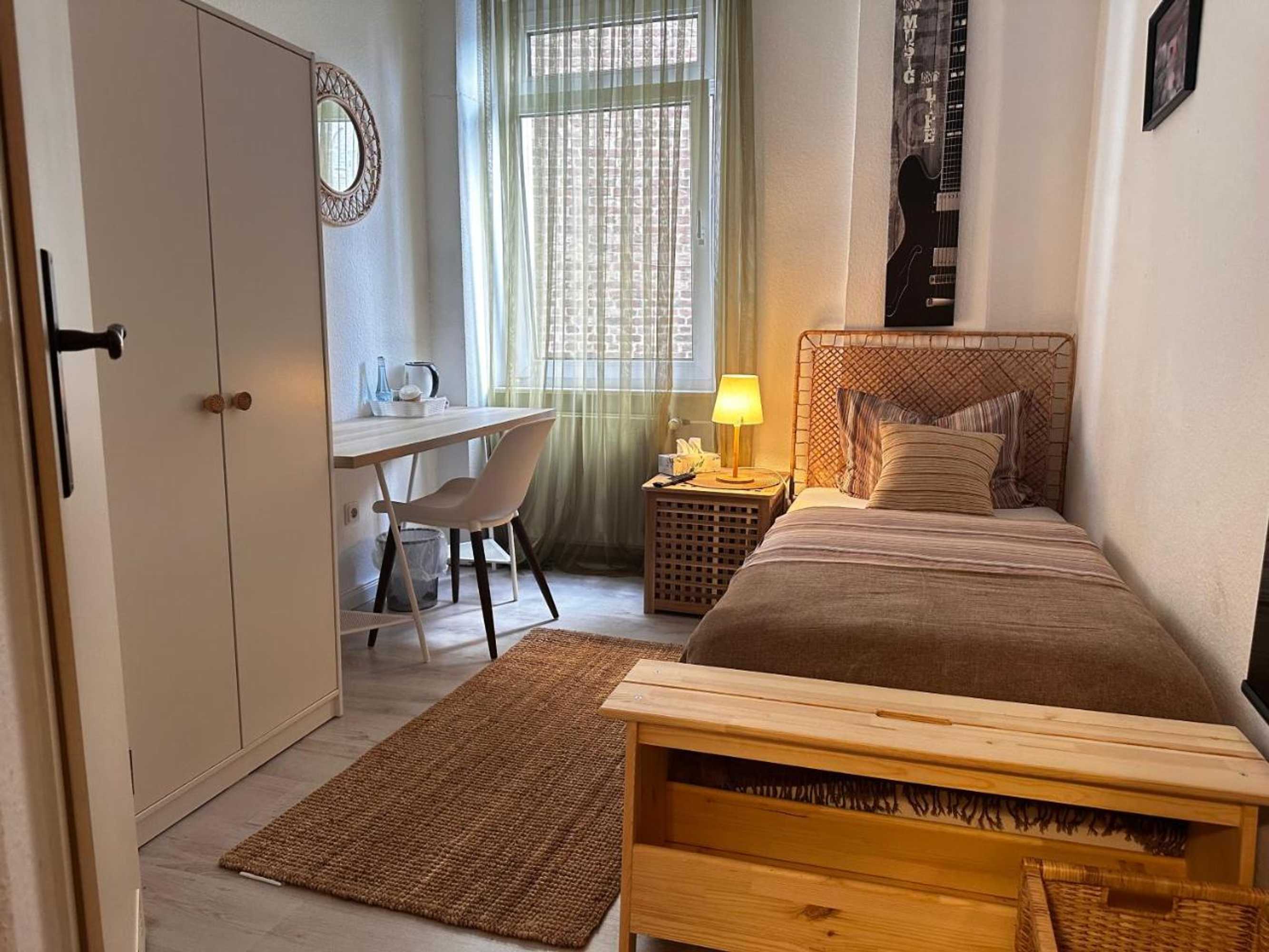 Gift card for Domhotel