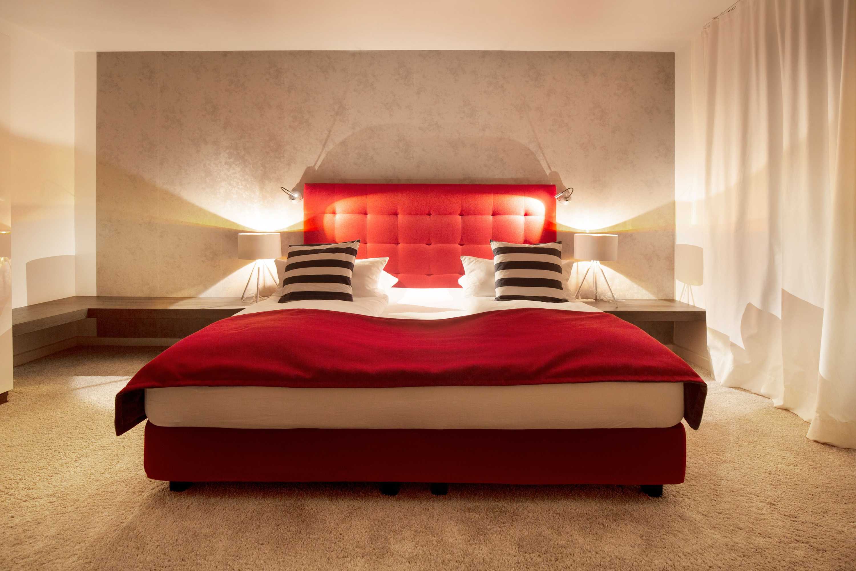 Gift card for Boardinghouse by M&k