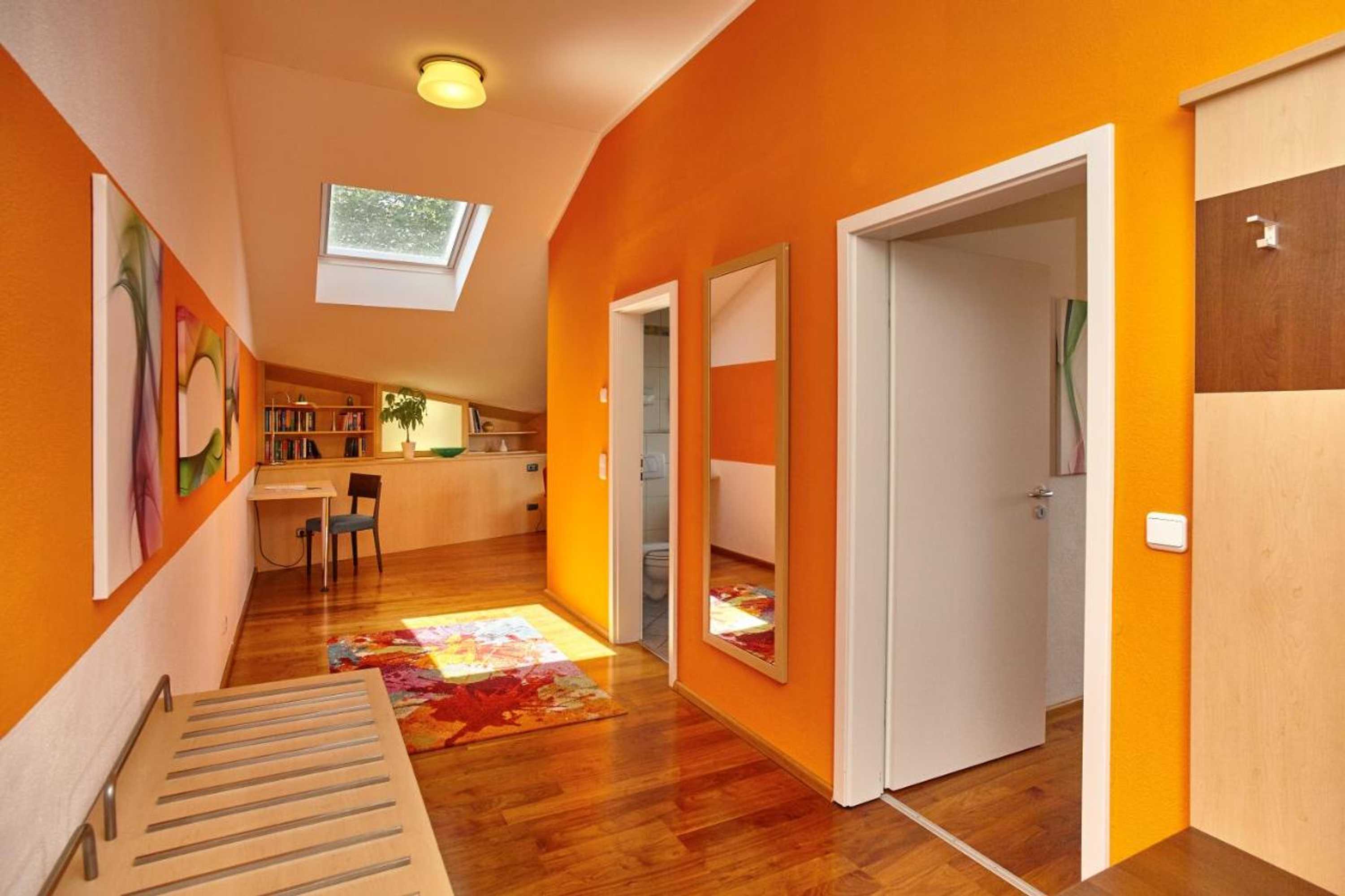 Gift card for Hotel Schloss Berg