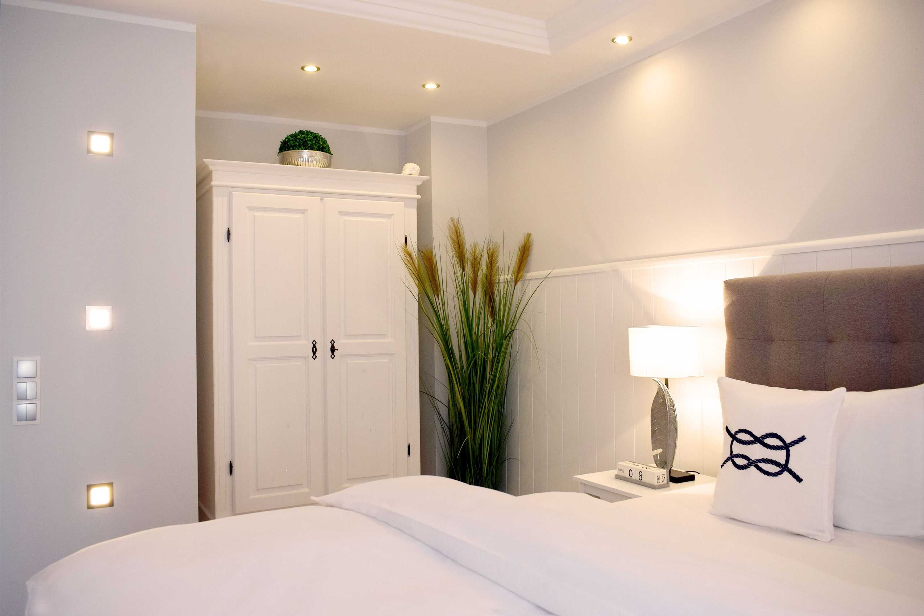 Gift card for Donau Lodge Boardinghouse