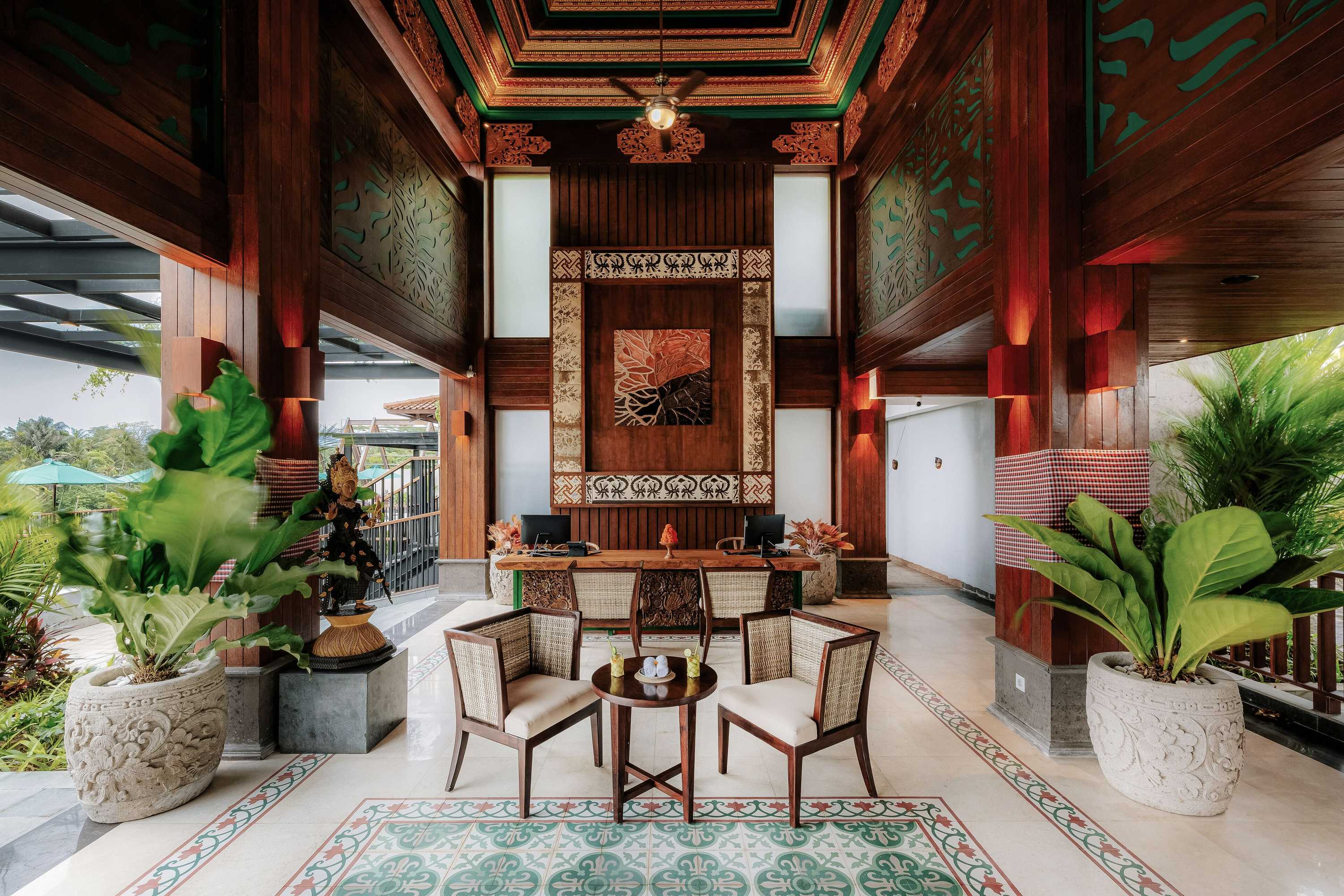 Gift card for Metland Venya Ubud Gift card for Metland Venya Ubud