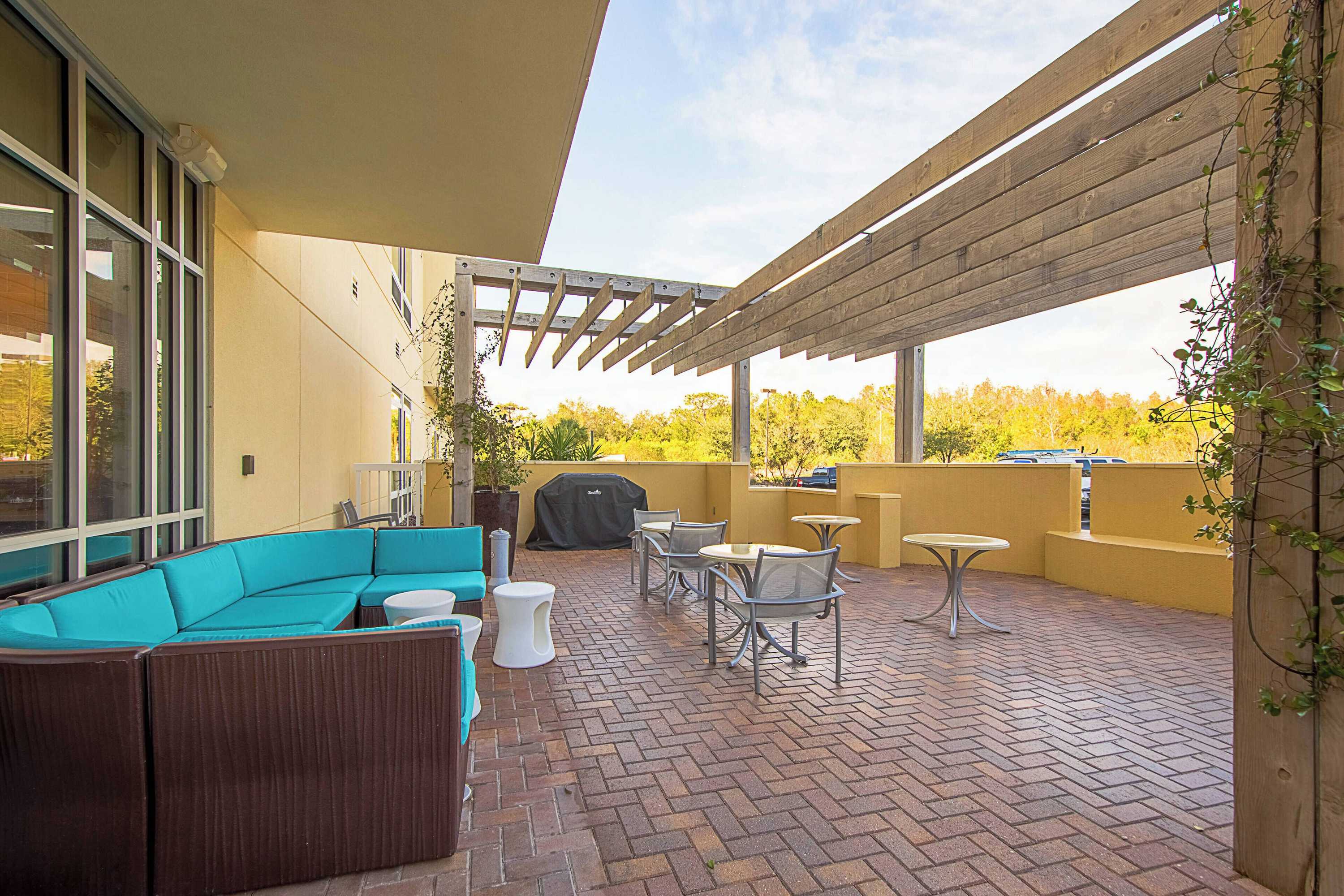 Gift card for Springhill Suites by Marriott Tampa North/i 75 Tampa Palms Gift card for Springhill Suites by Marriott Tampa North/i 75 Tampa Palms