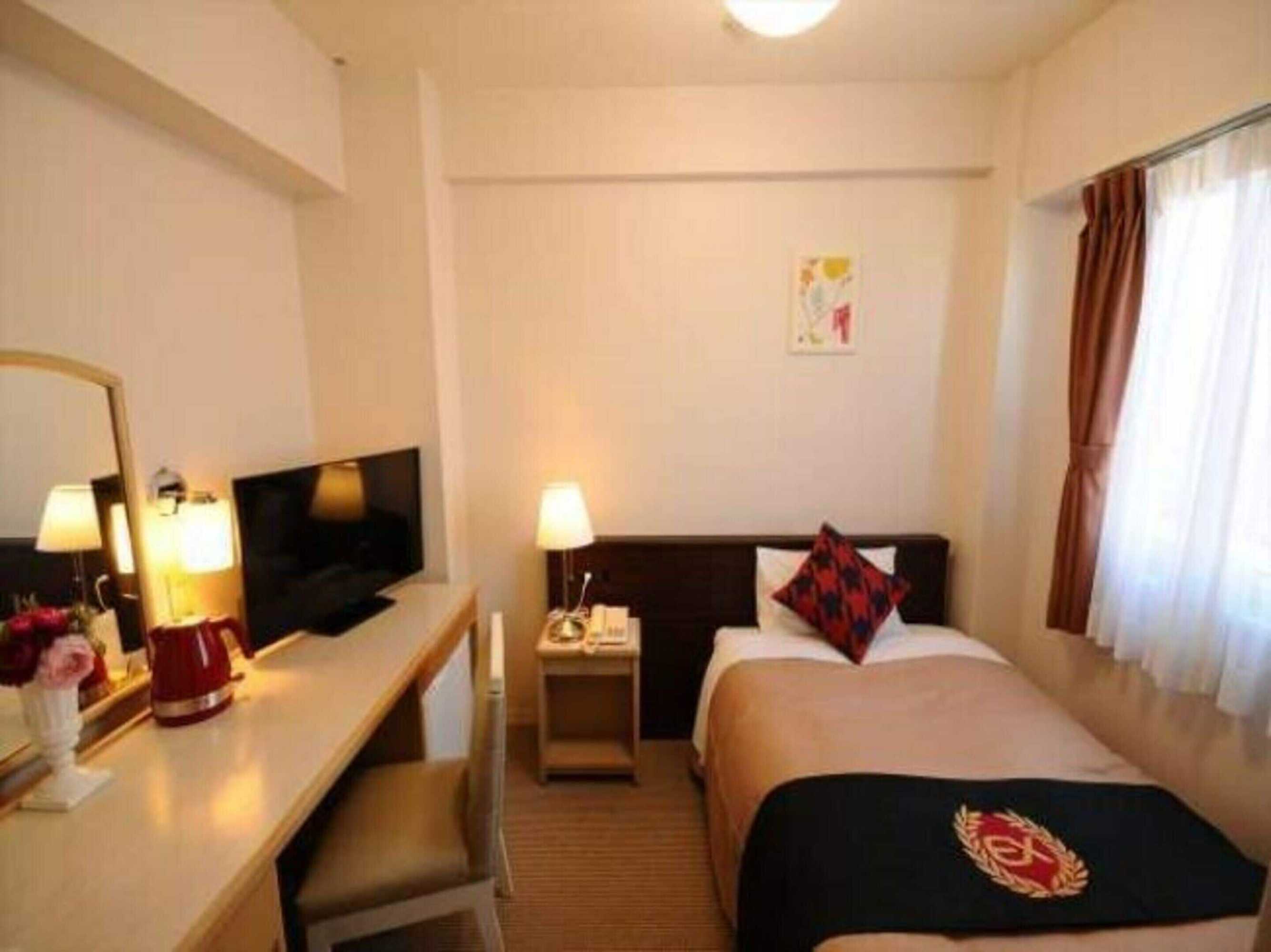 Gift card for Grand Park Hotel Excel Kisarazu Gift card for Grand Park Hotel Excel Kisarazu