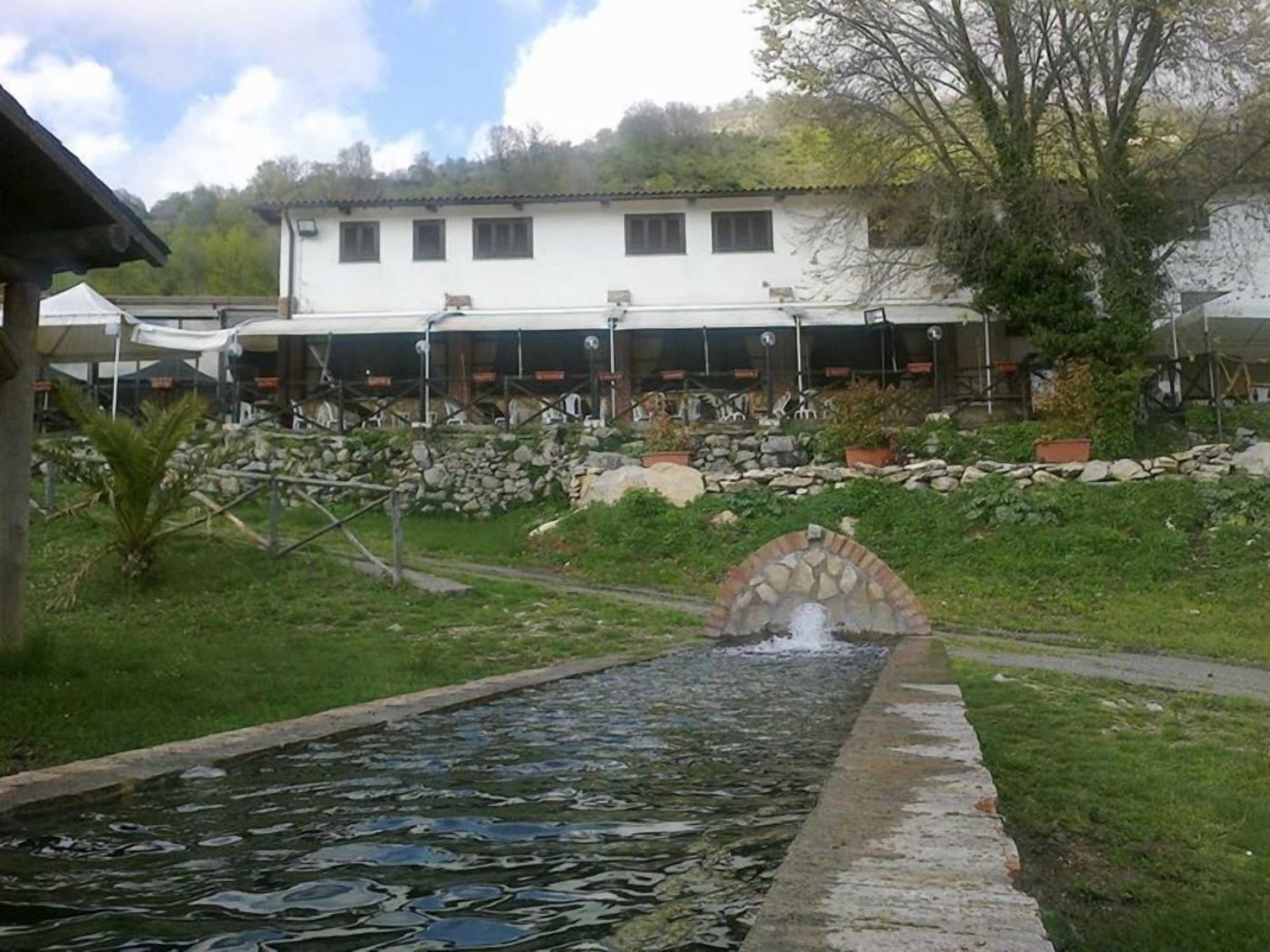 Gift card for Agriturismo Le Cannucceta Gift card for Agriturismo Le Cannucceta