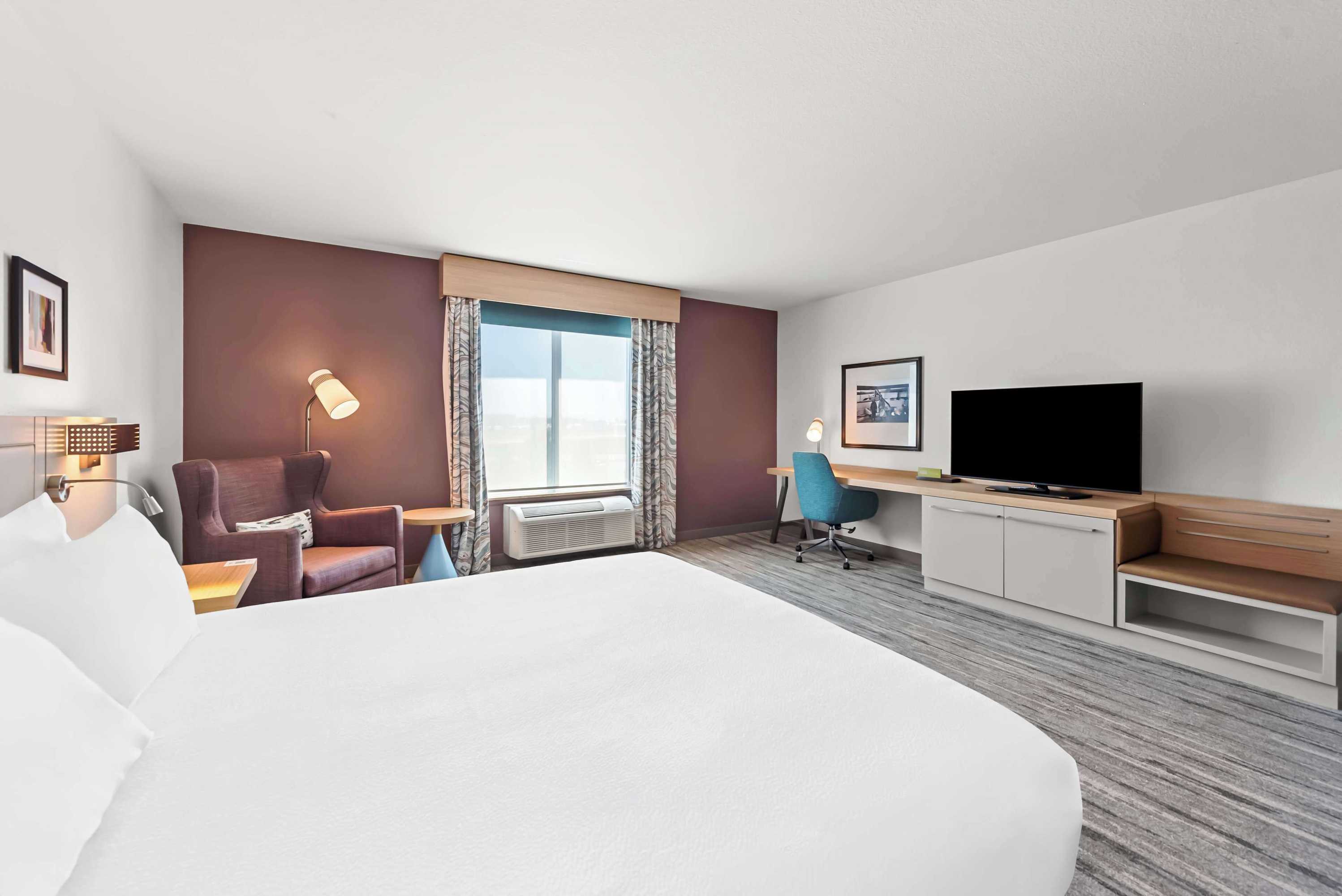 Gift card for Hilton Garden Inn Seattle North/everett Gift card for Hilton Garden Inn Seattle North/everett