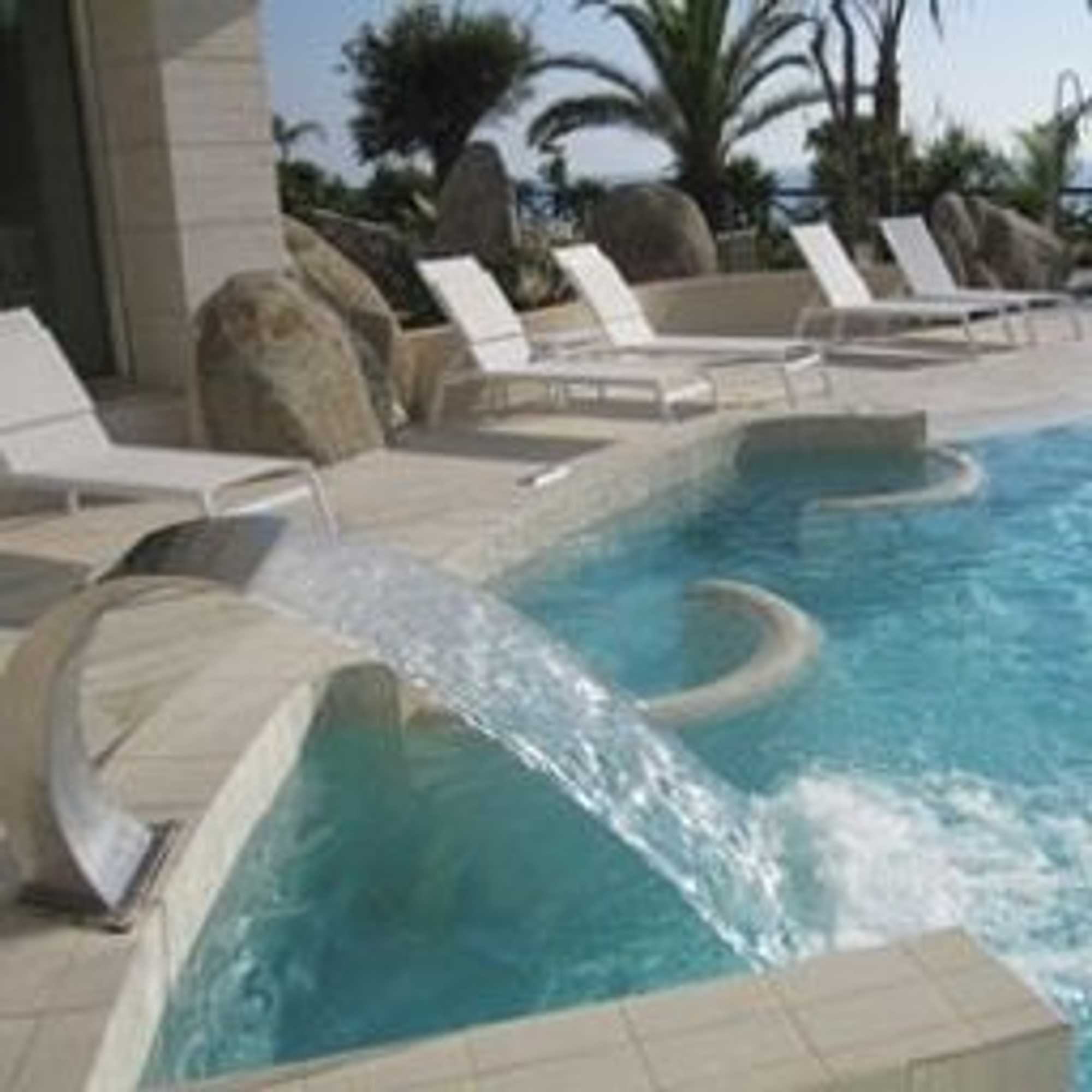 Gift card for Hotel Villaggio Cala Di Volpe Gift card for Hotel Villaggio Cala Di Volpe