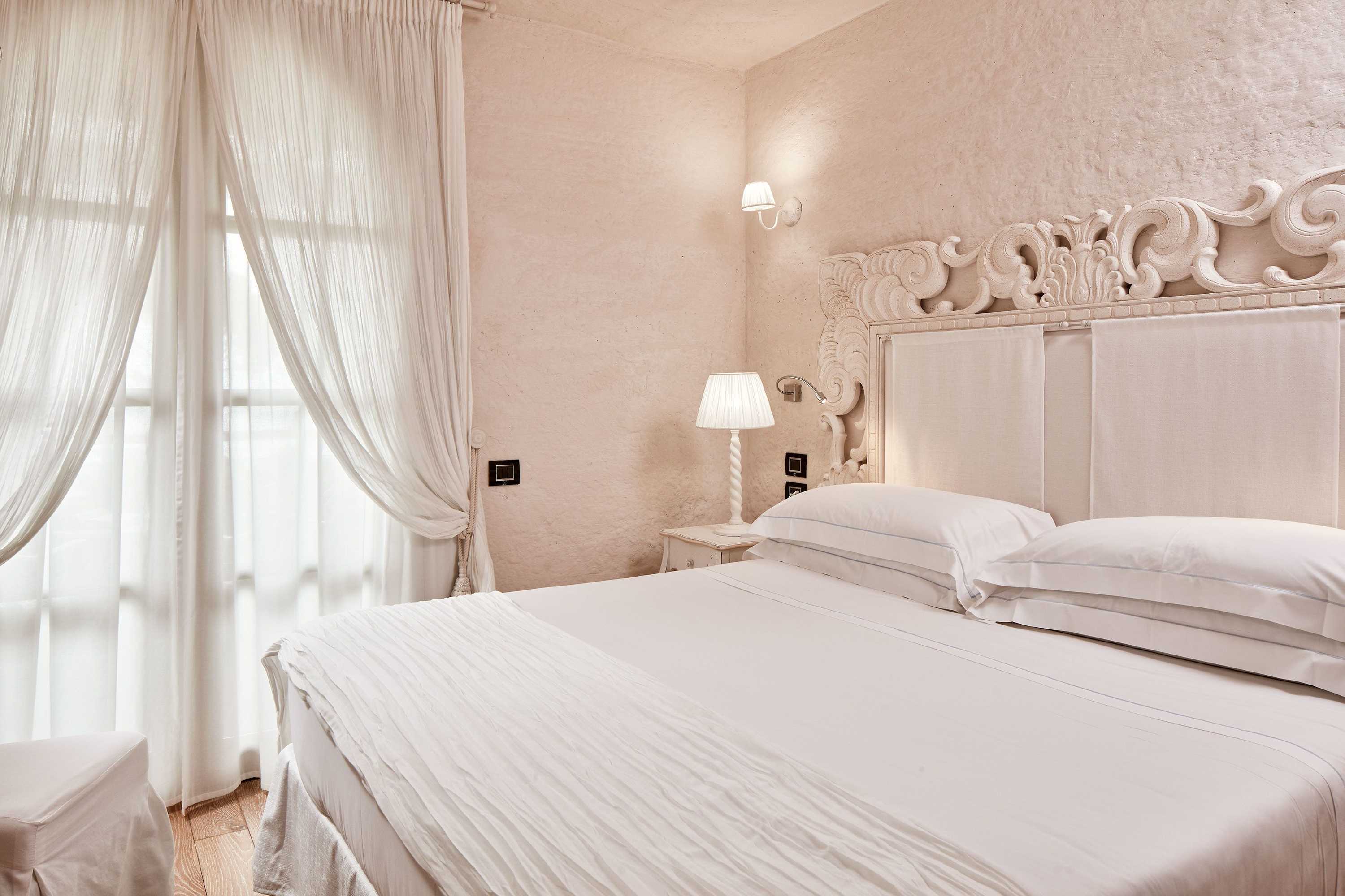 Gift card for La Villa Del Re - Adults Only - Small Luxury Hotels of The World Gift card for La Villa Del Re - Adults Only - Small Luxury Hotels of The World