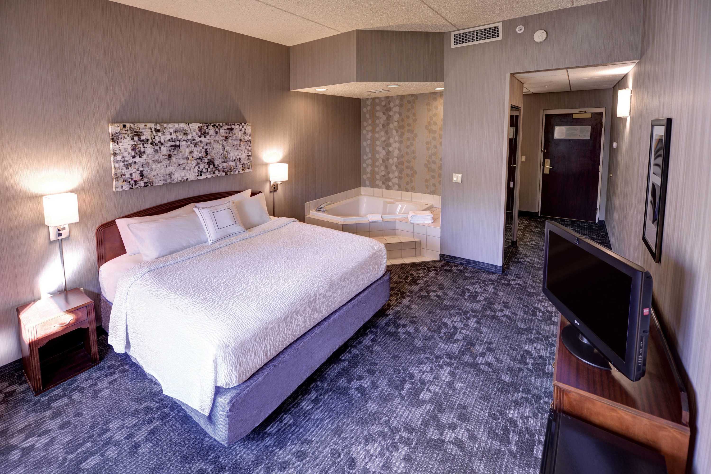 Gift card for Courtyard by Marriott Wausau Gift card for Courtyard by Marriott Wausau