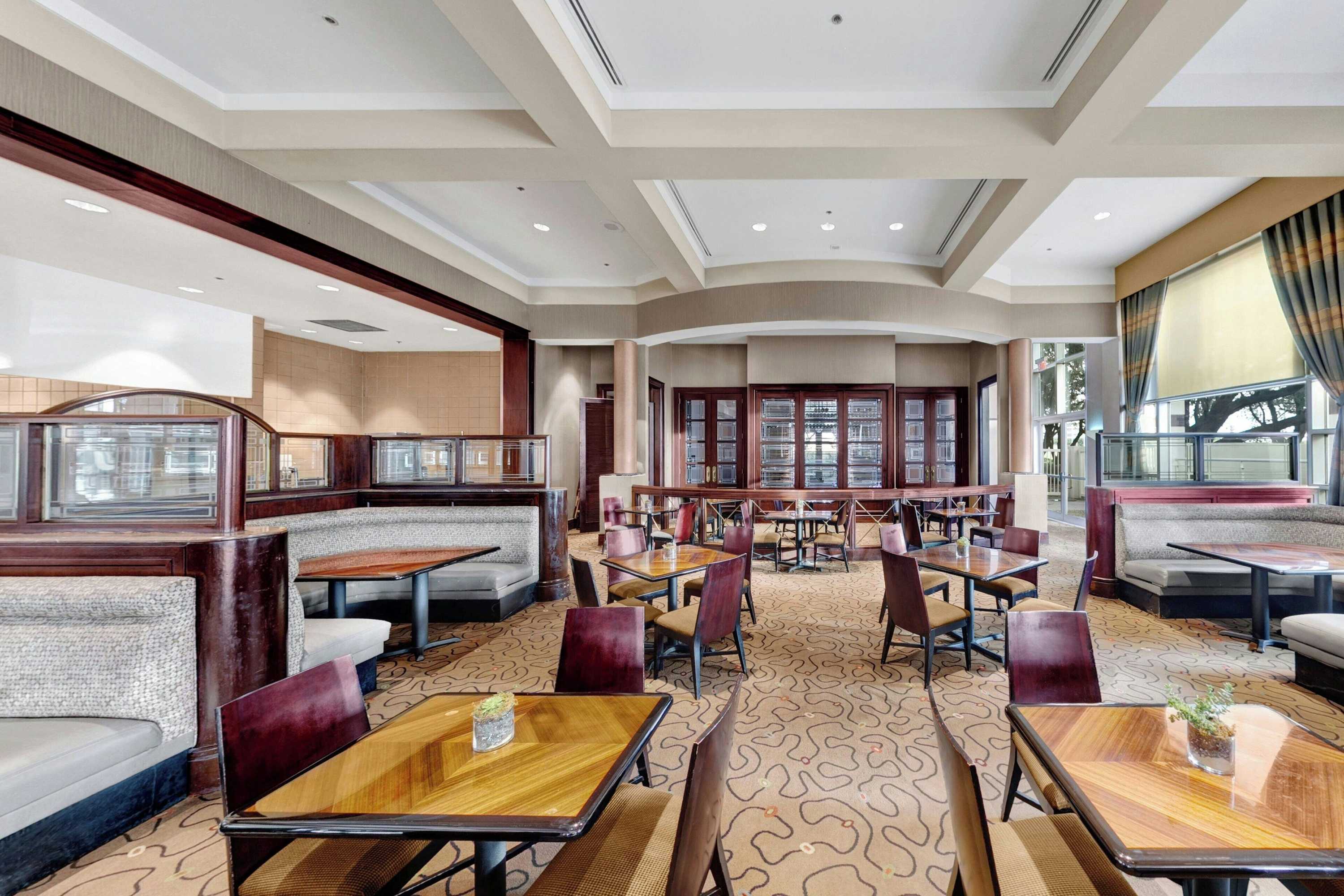 Gift card for Renaissance Dallas North Hotel Gift card for Renaissance Dallas North Hotel