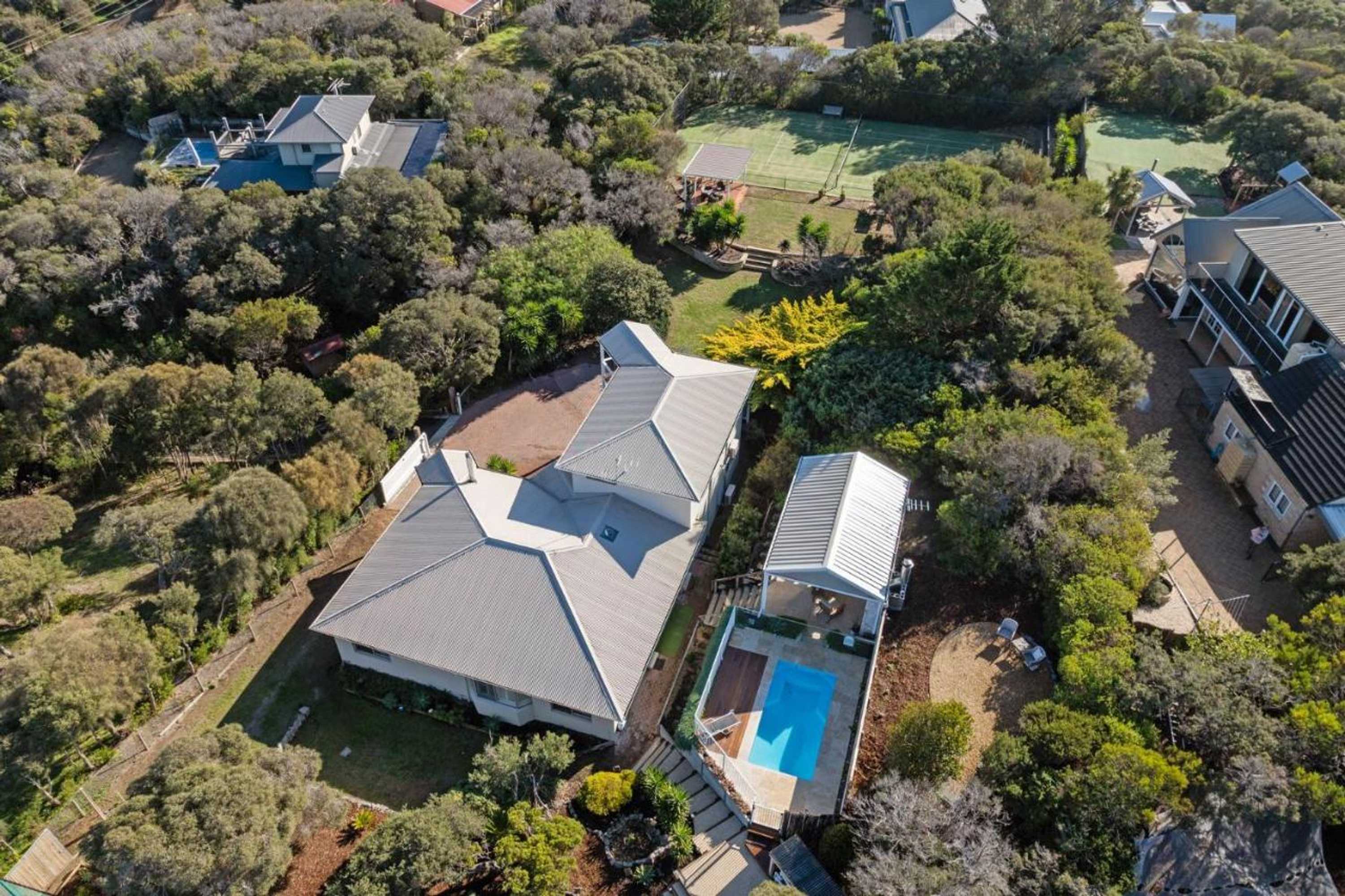 Gift card for Sea Ranch