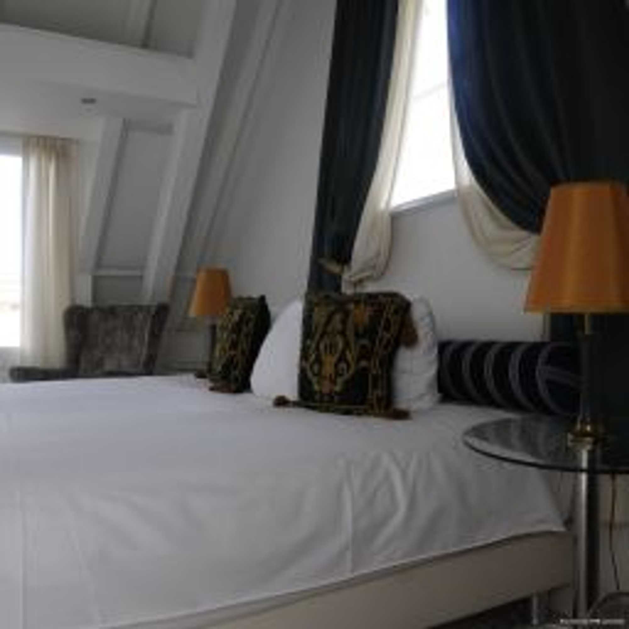 Gift card for Hotel Schimmelpenninck Huys Gift card for Hotel Schimmelpenninck Huys
