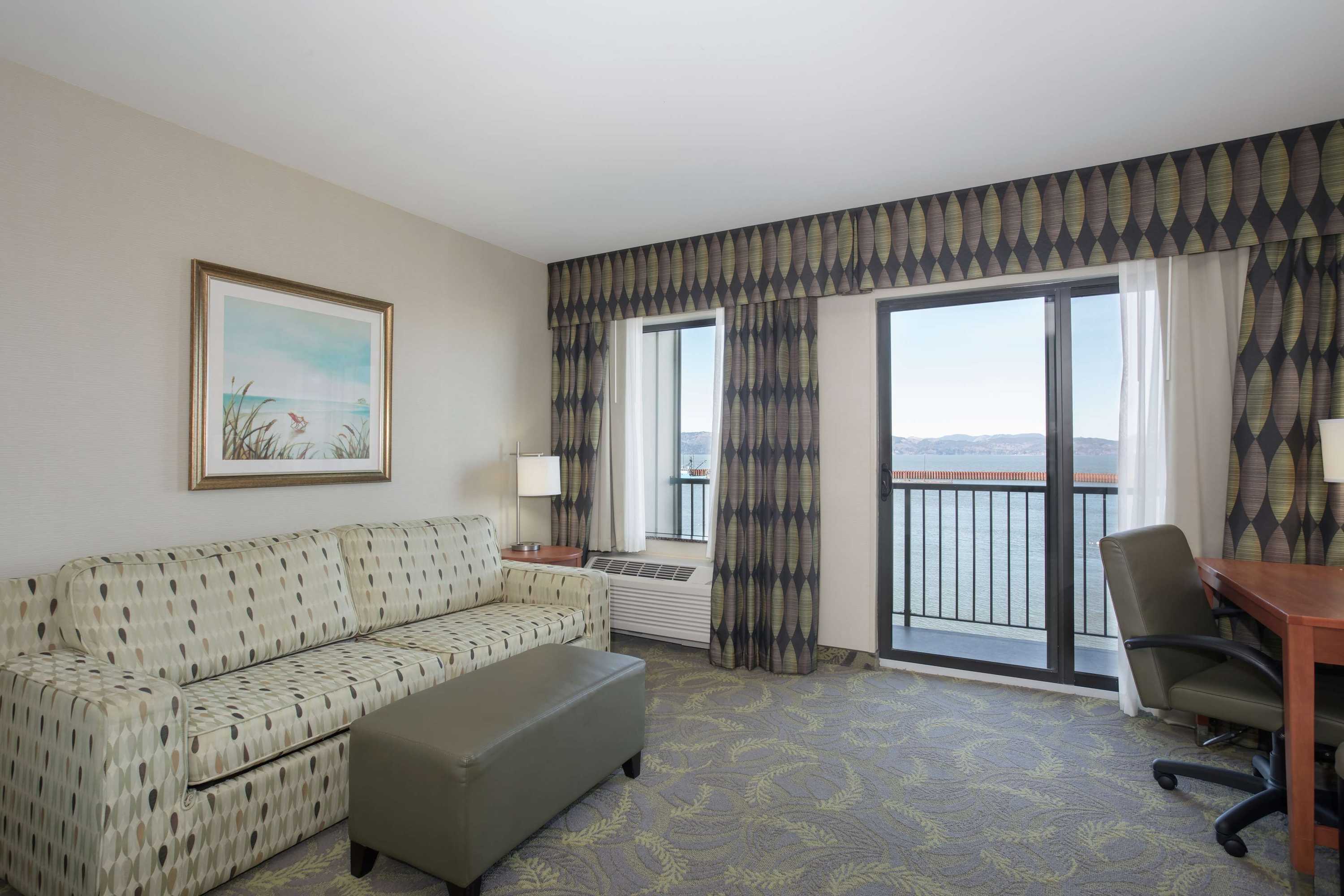 Gift card for Hampton Inn And Suites Astoria Gift card for Hampton Inn And Suites Astoria
